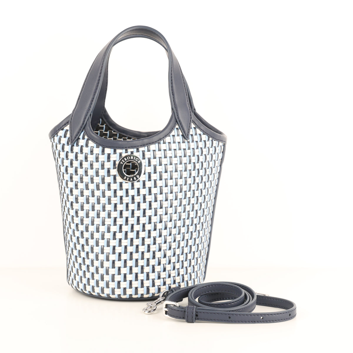 Bag , UK Size One Size