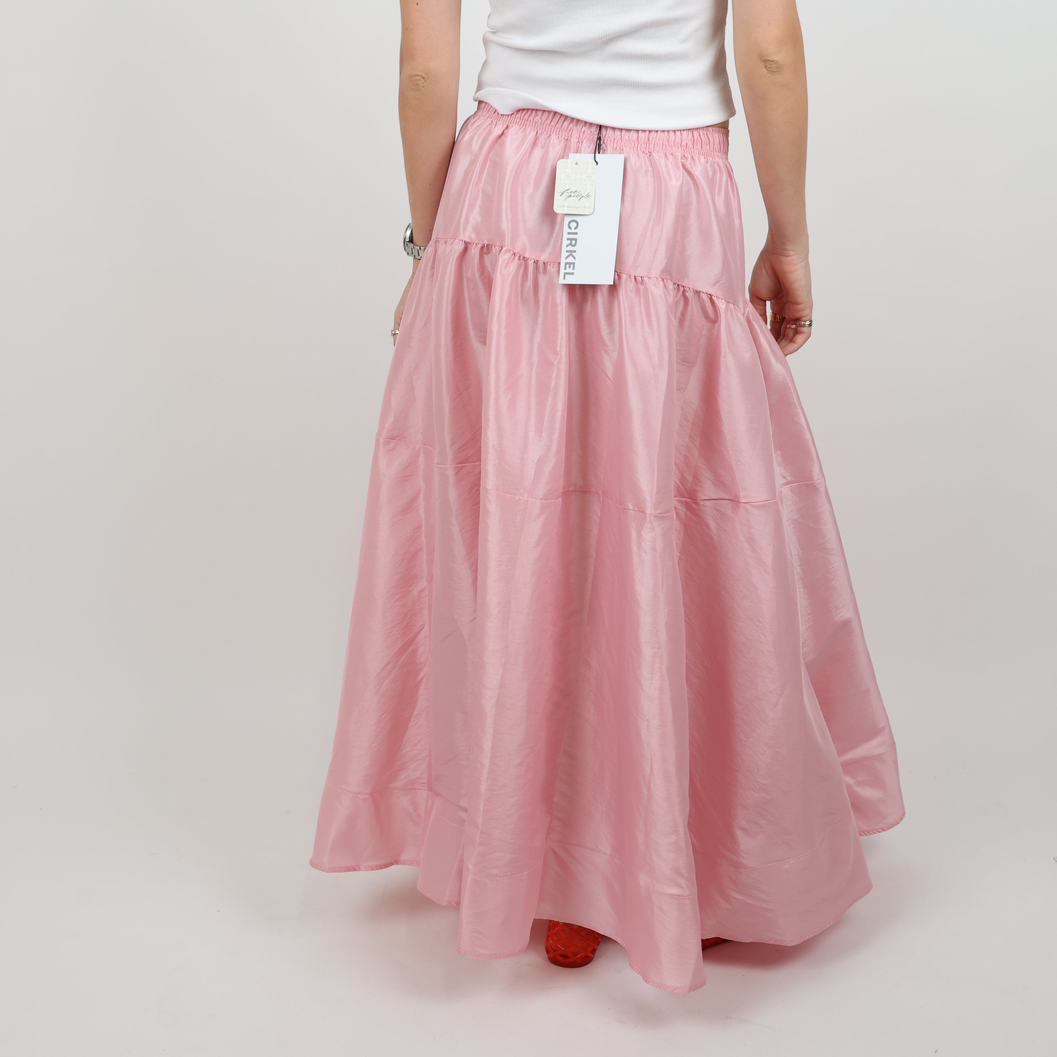 Skirt, UK Size 6