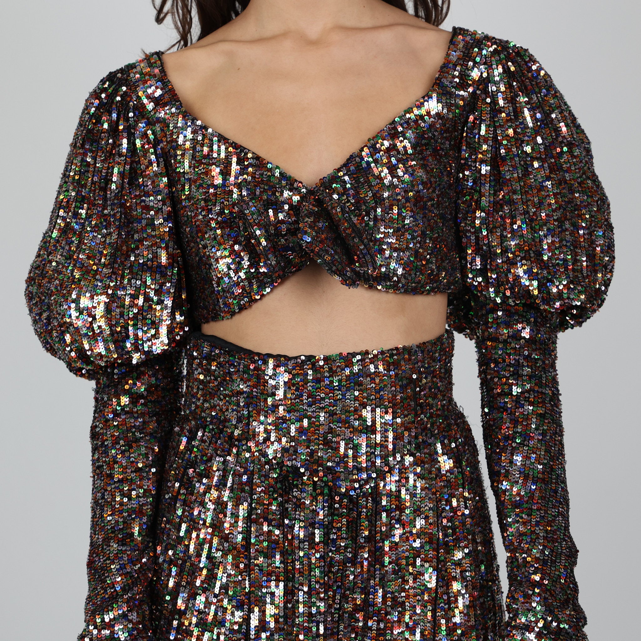 Co Ord, UK Size 10