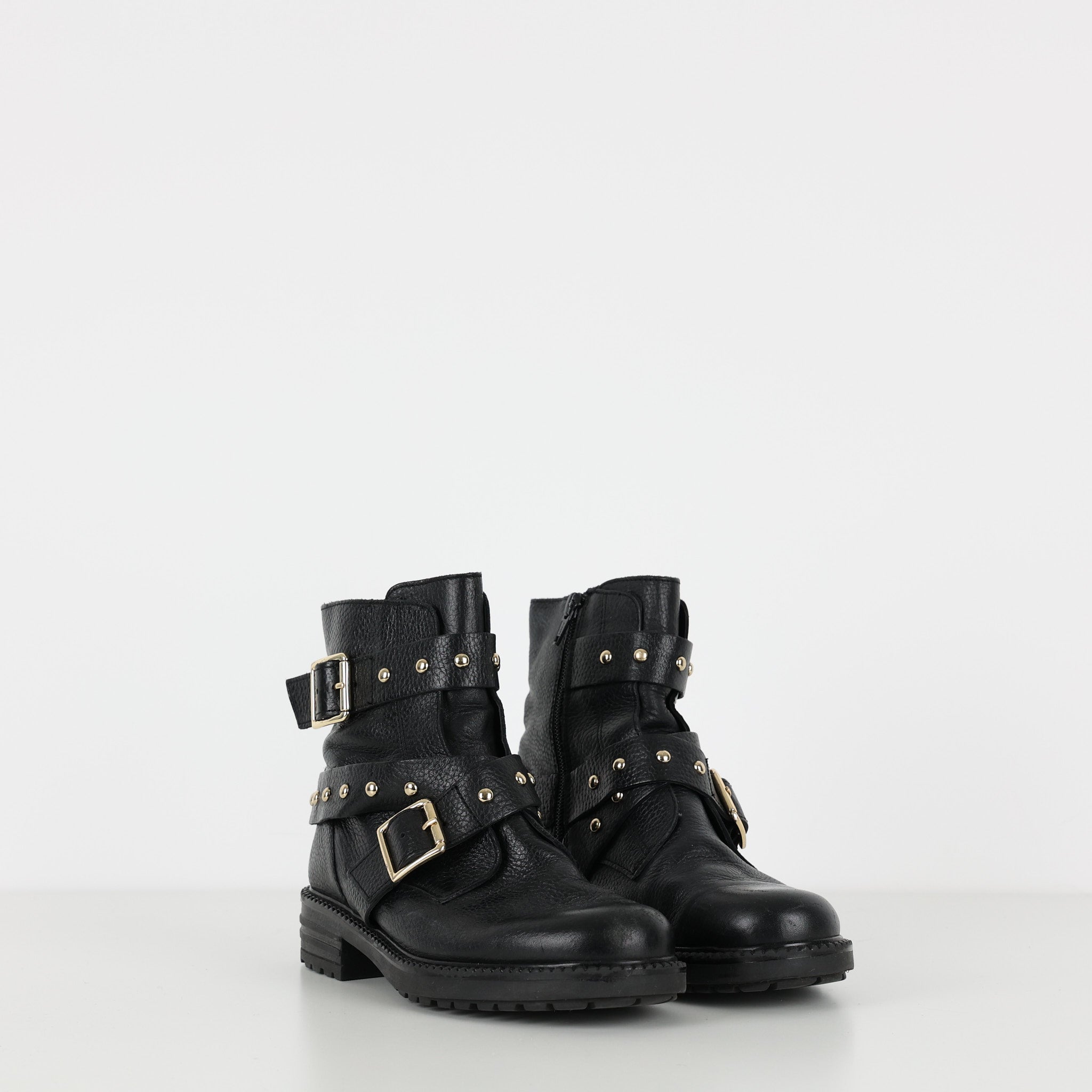 Shoes, Shoe Size 37