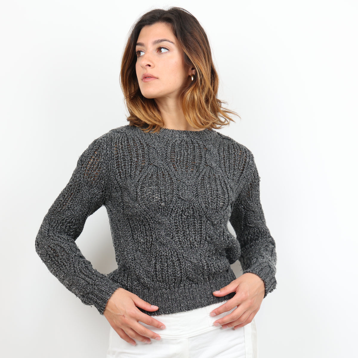 Knitwear, UK Size 10