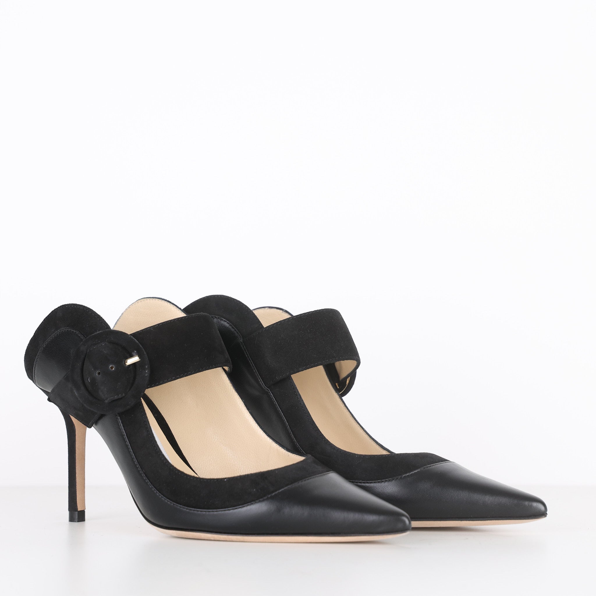 Shoes, Shoe Size 35.5