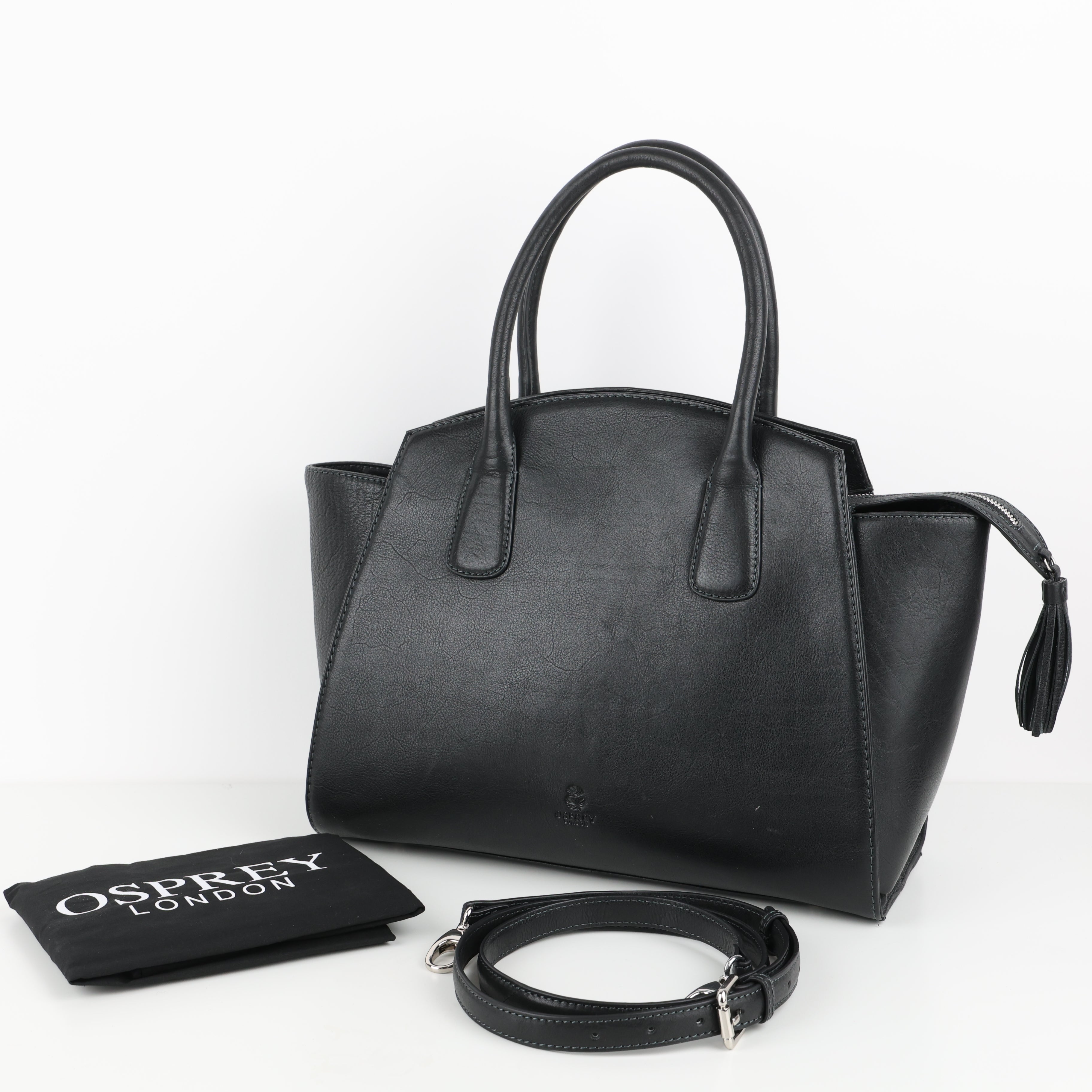 Bag , UK Size One Size