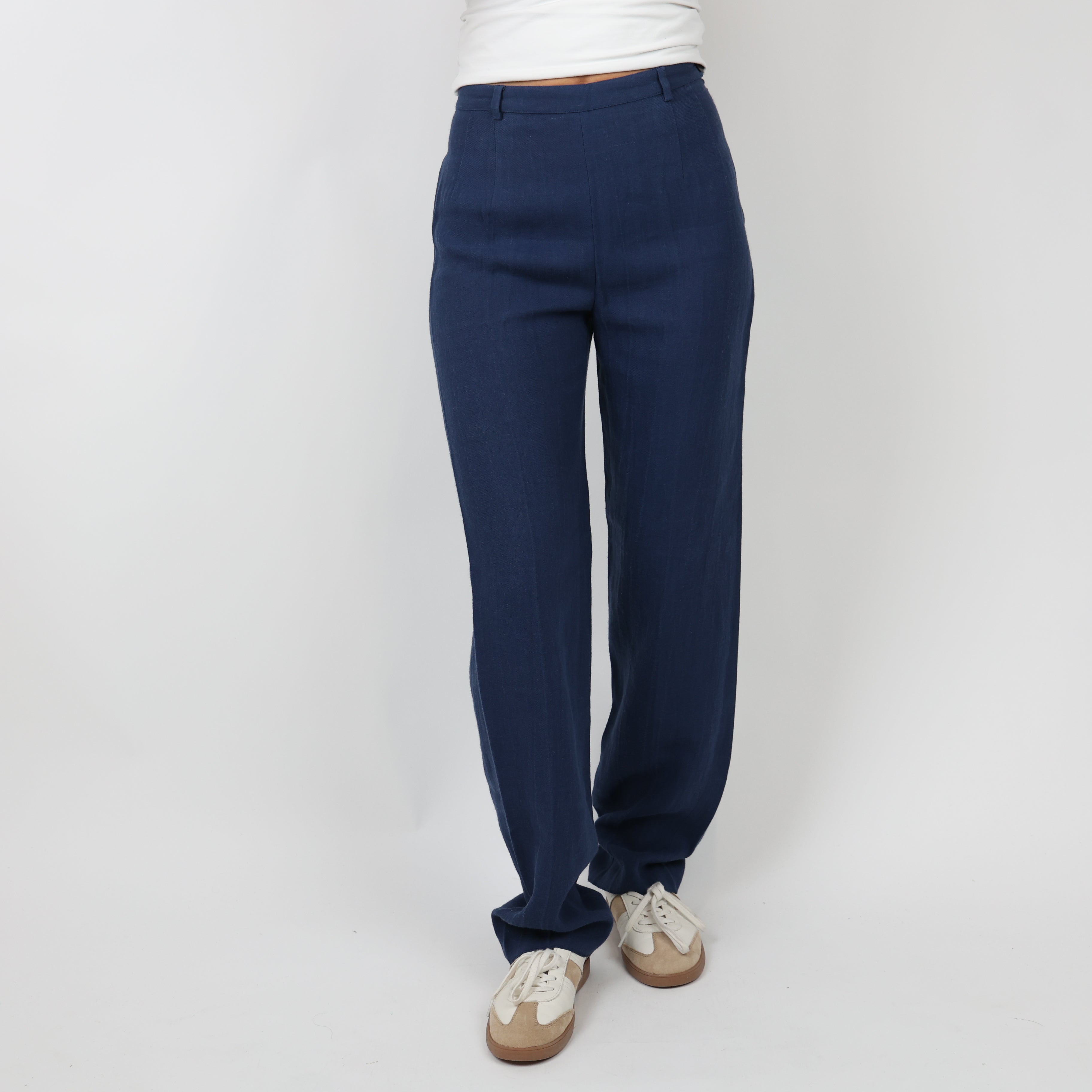 Trousers, UK Size 12