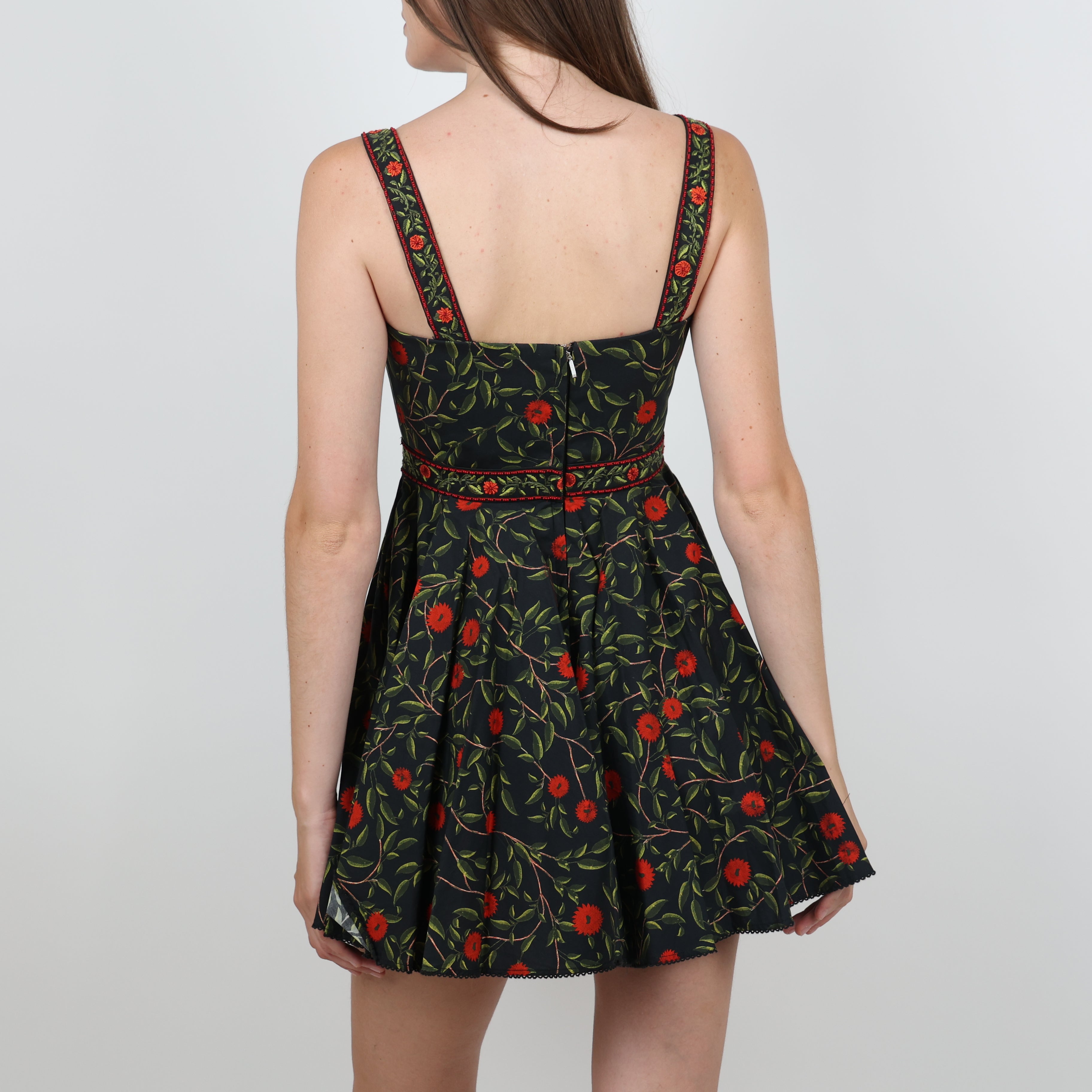 Dress, UK Size 8