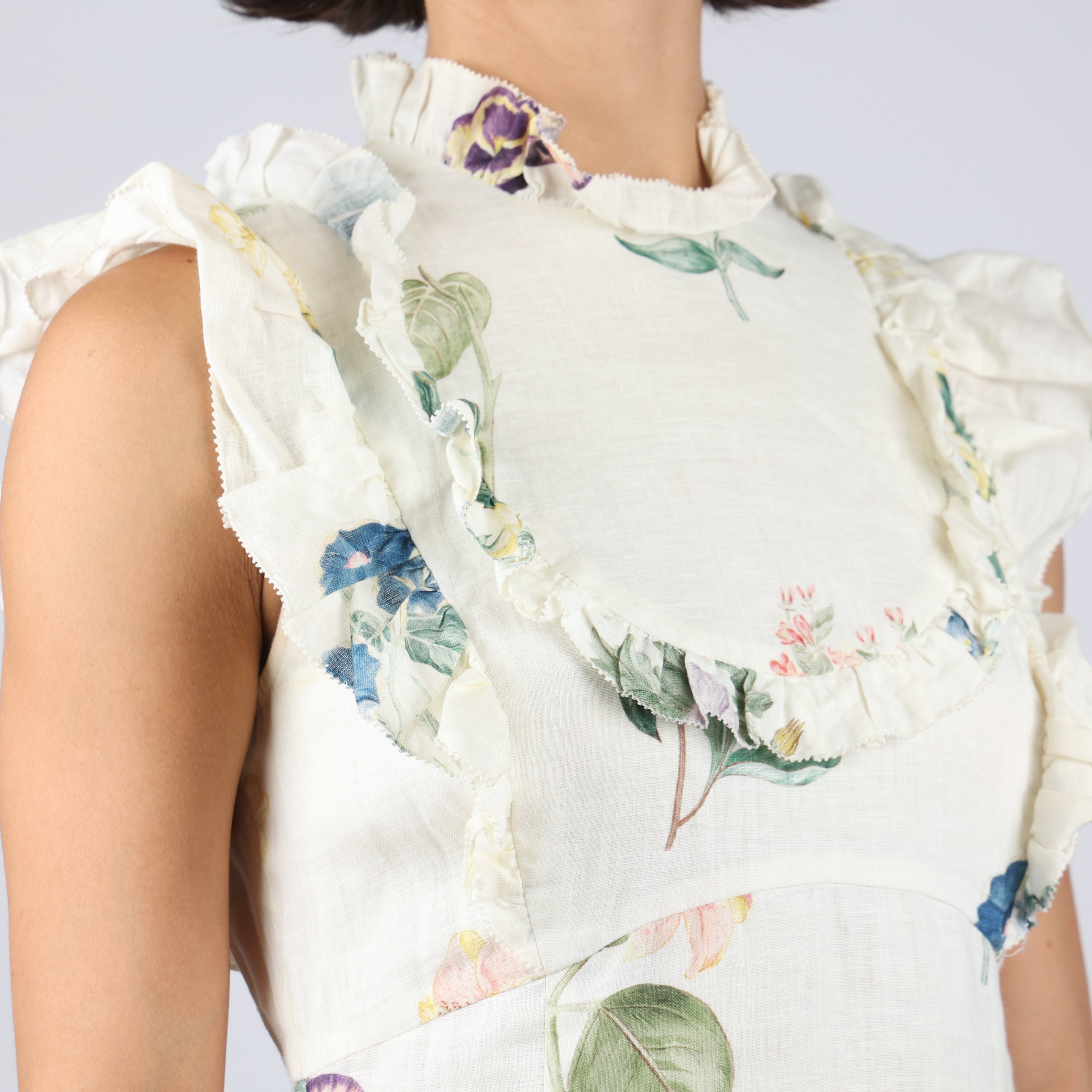 Dress, UK Size 8
