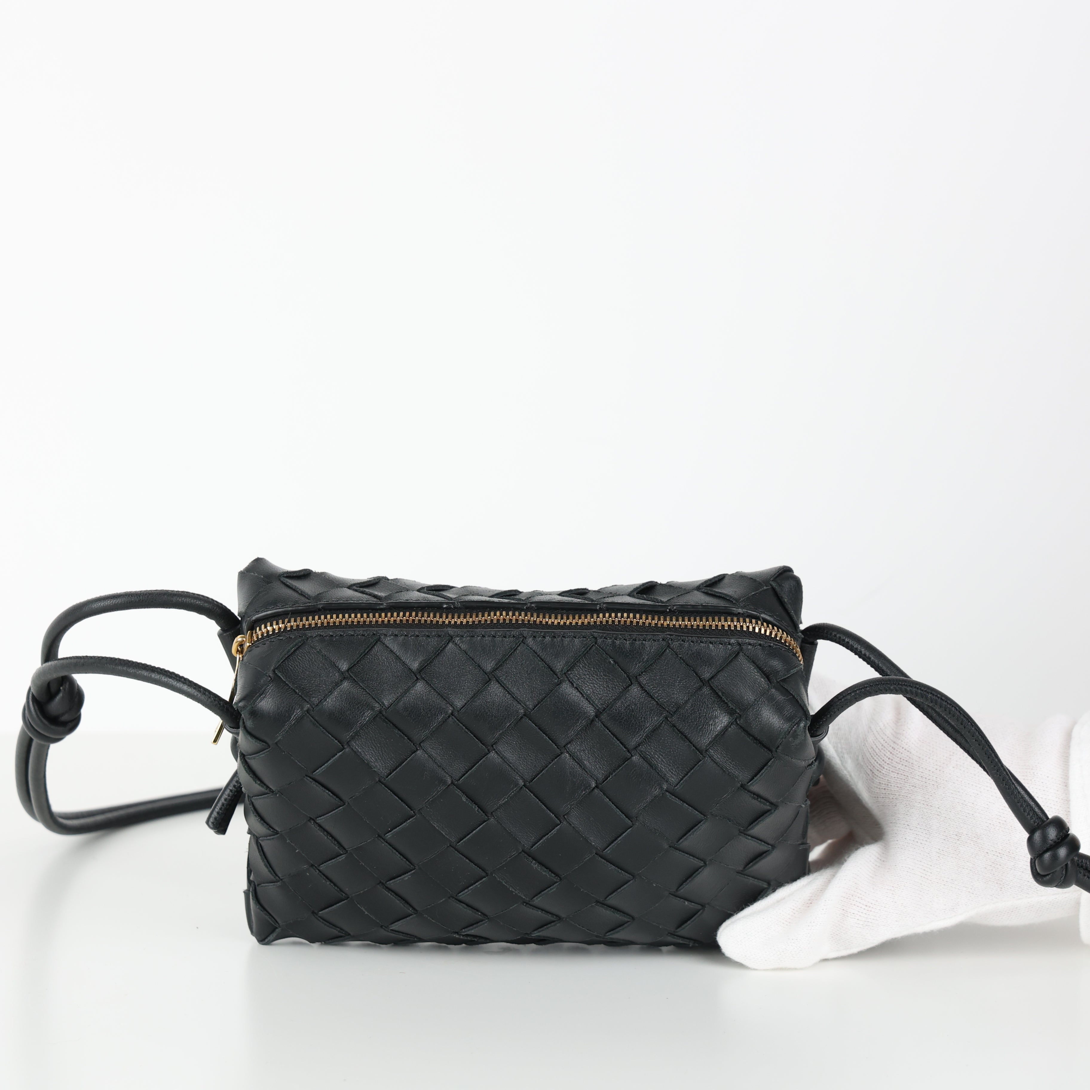 Bag , UK Size One Size