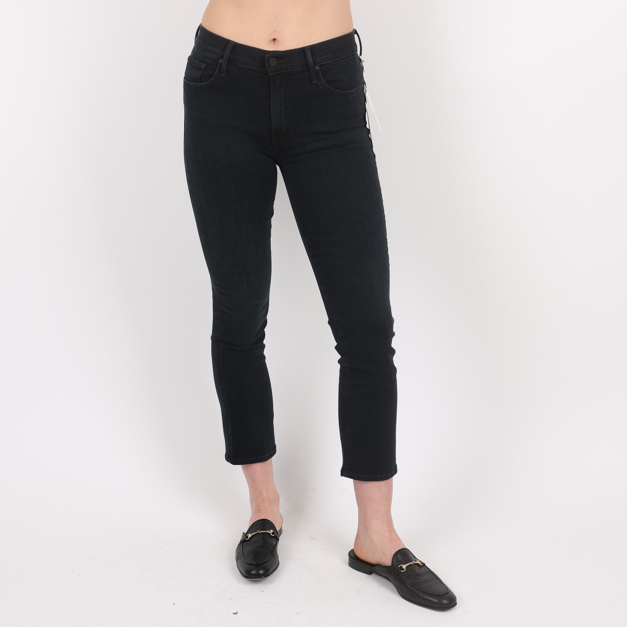 Jeans, Waist 28