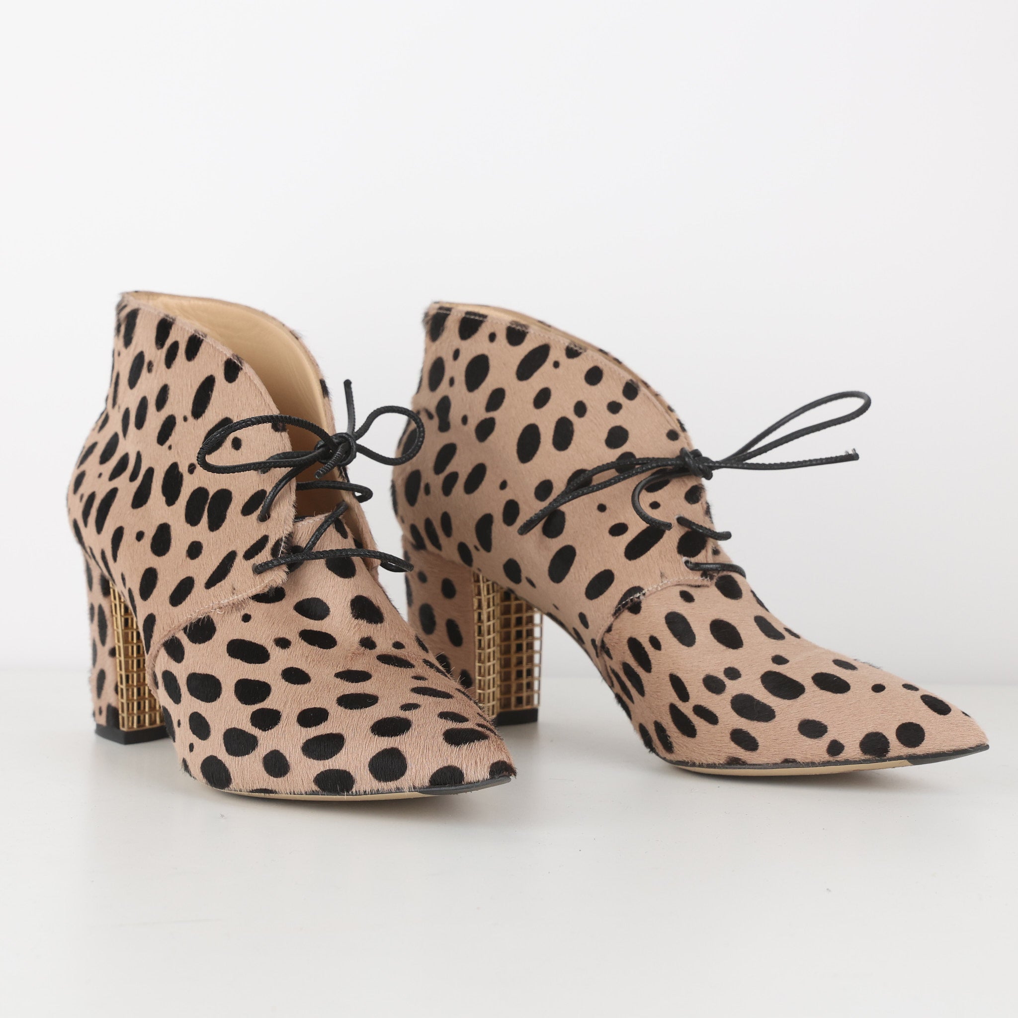 Shoes, Shoe Size 37