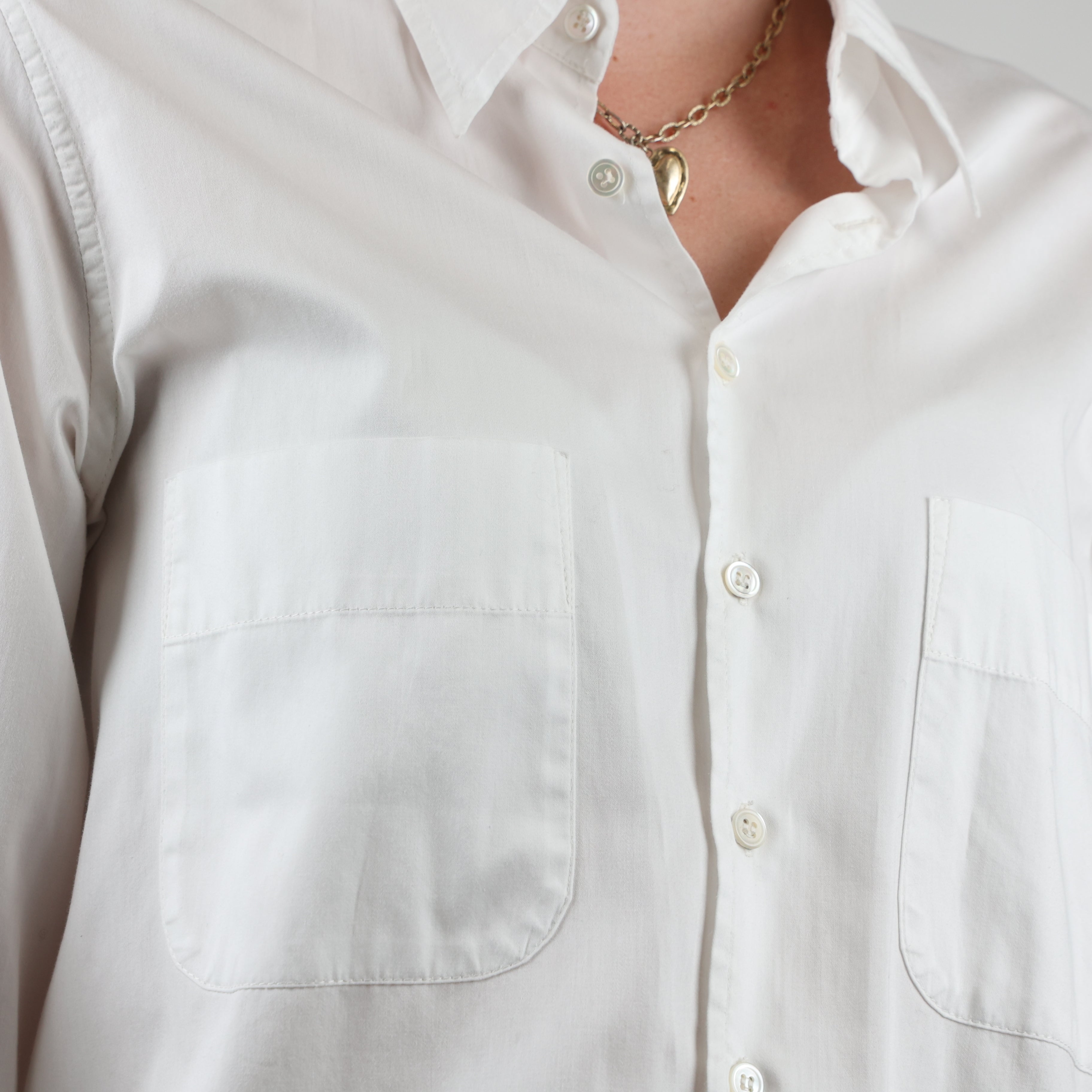 Shirt, UK Size 14
