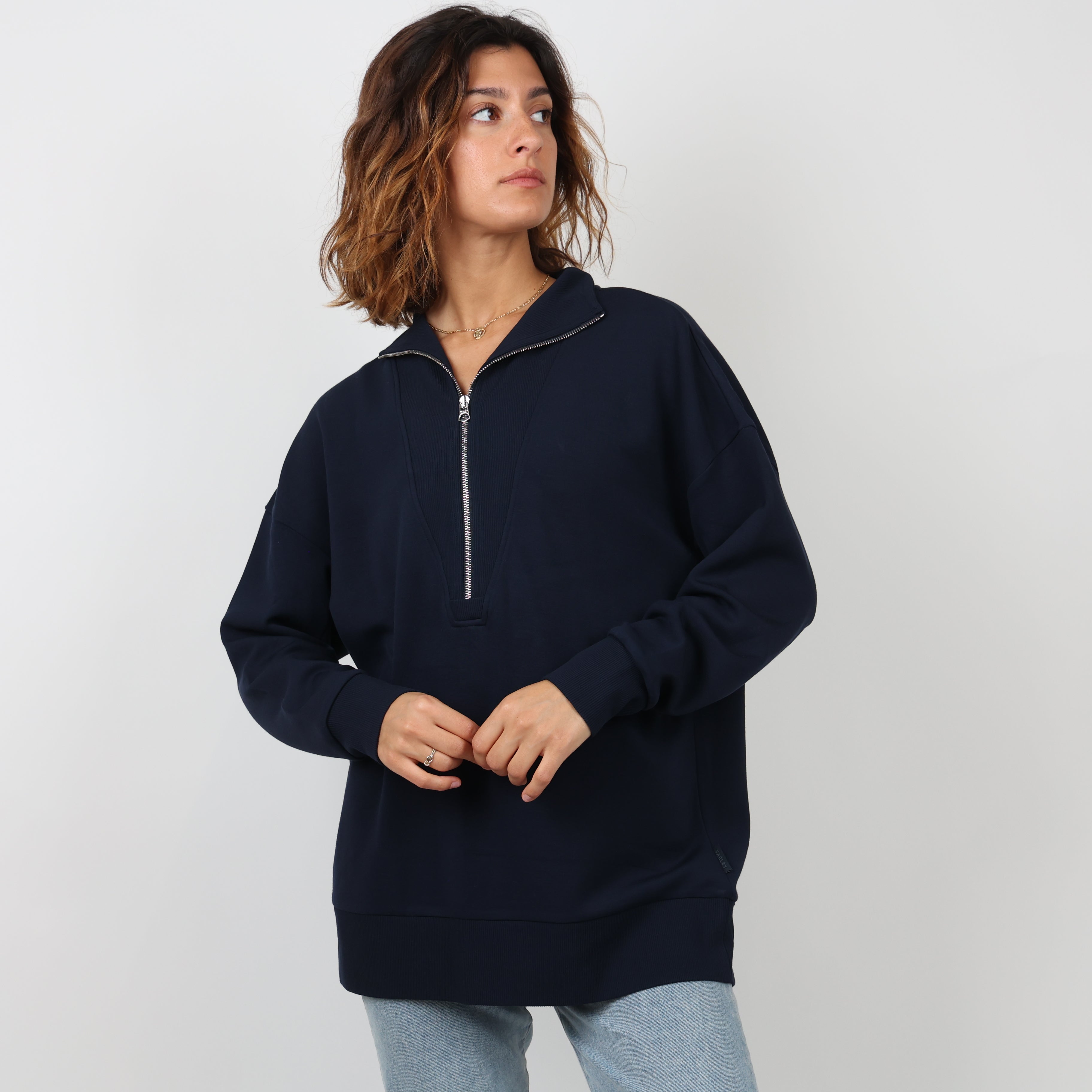 Sweatshirt, UK Size 12