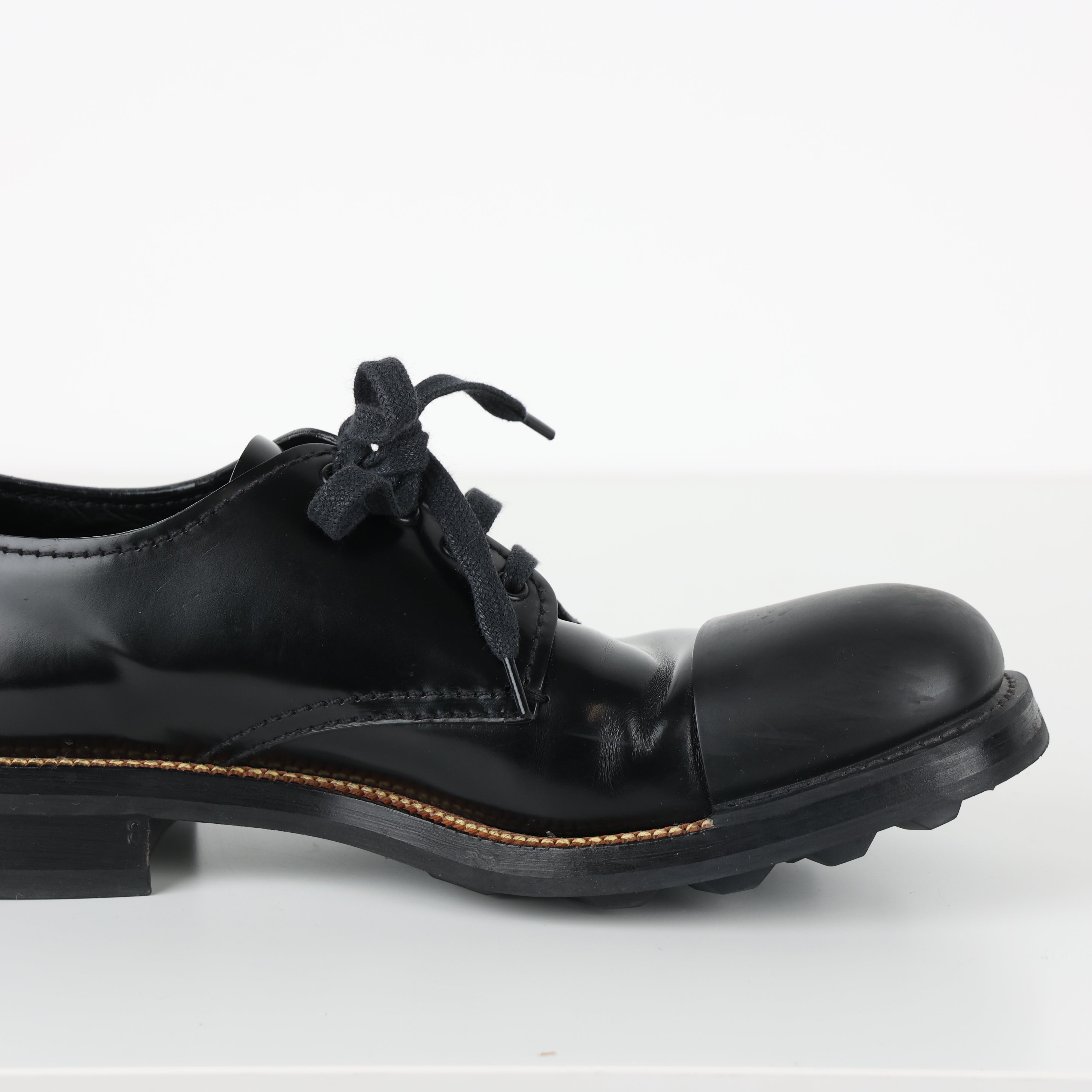 Shoes, Shoe Size 41