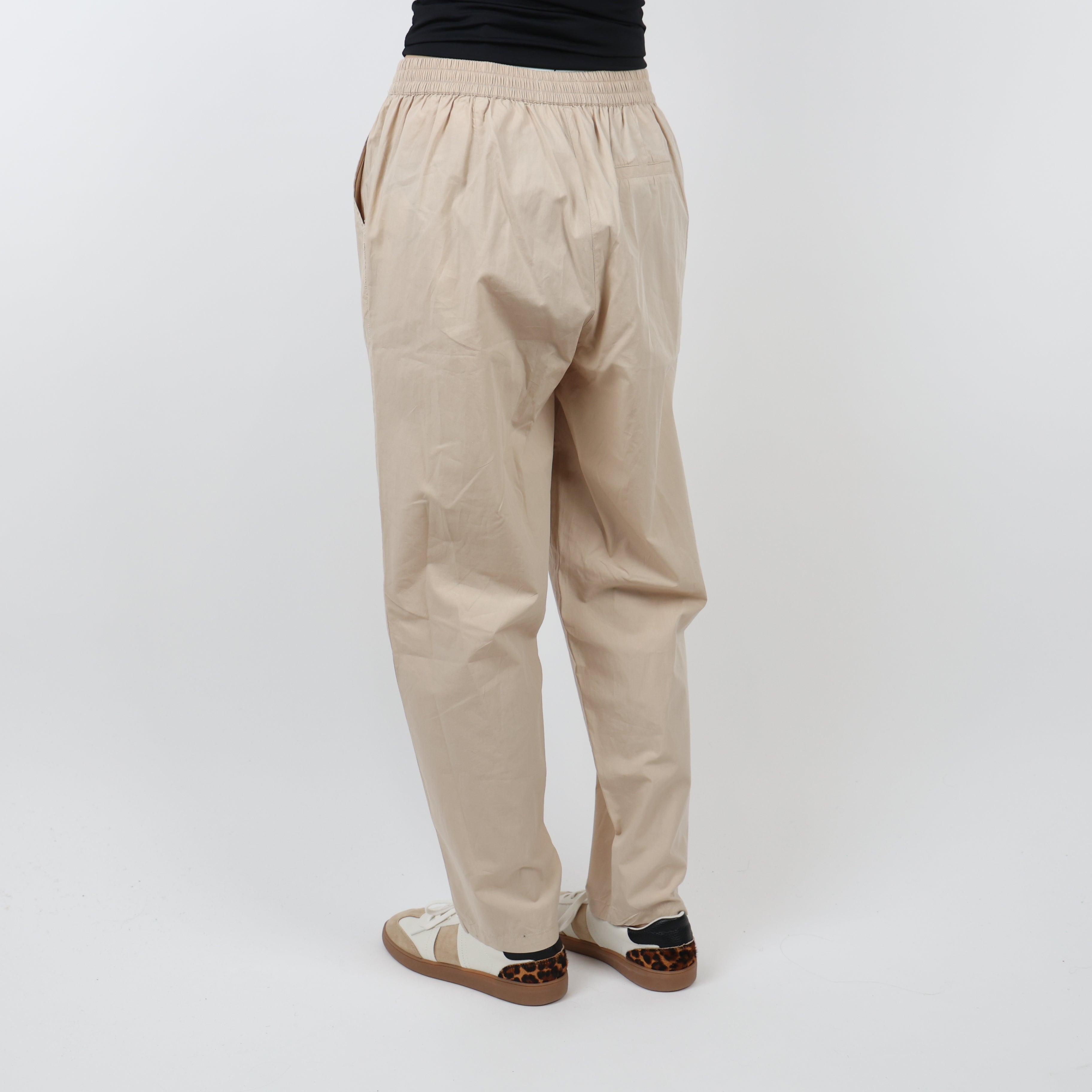 Trousers, Waist 30