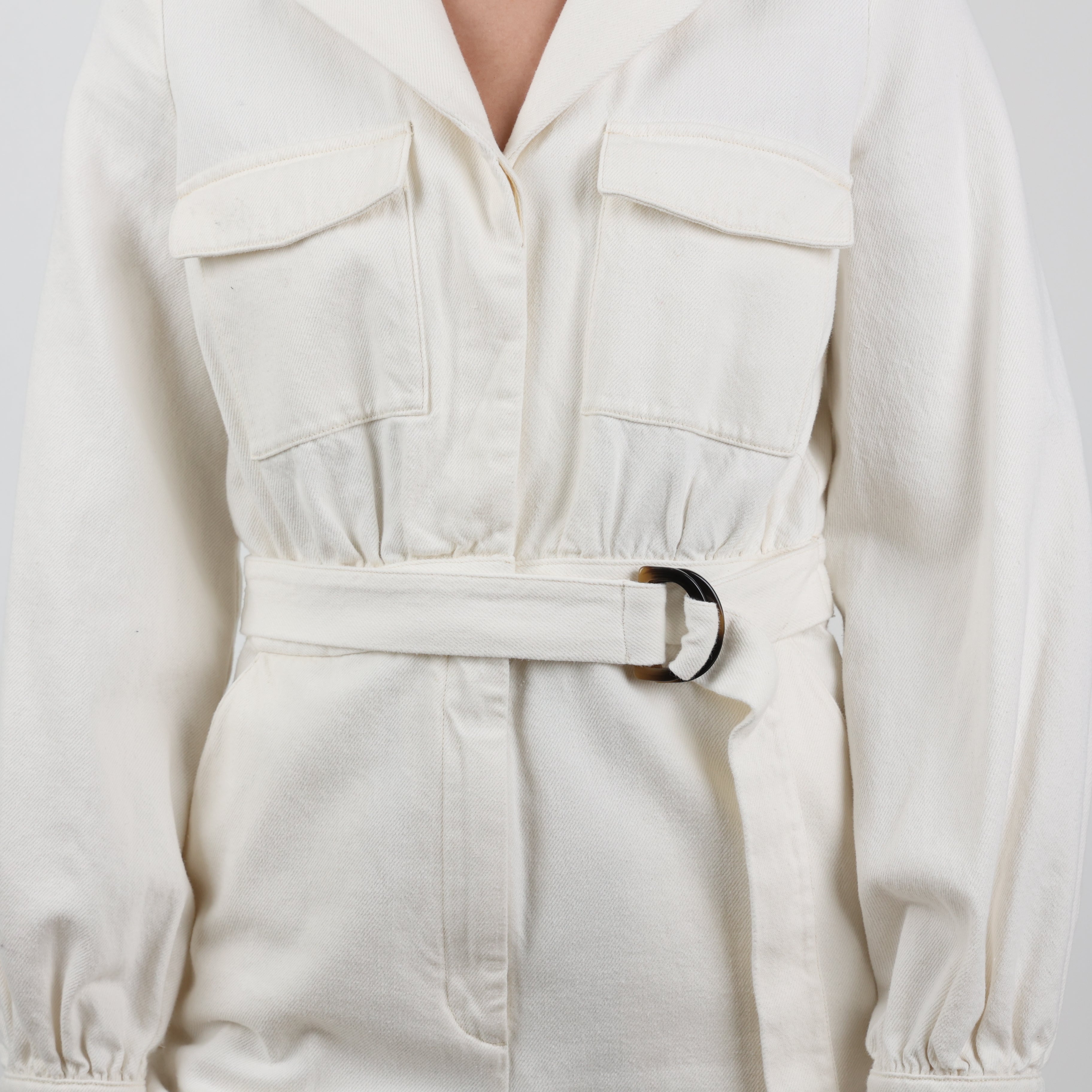 Jumpsuit, UK Size 10