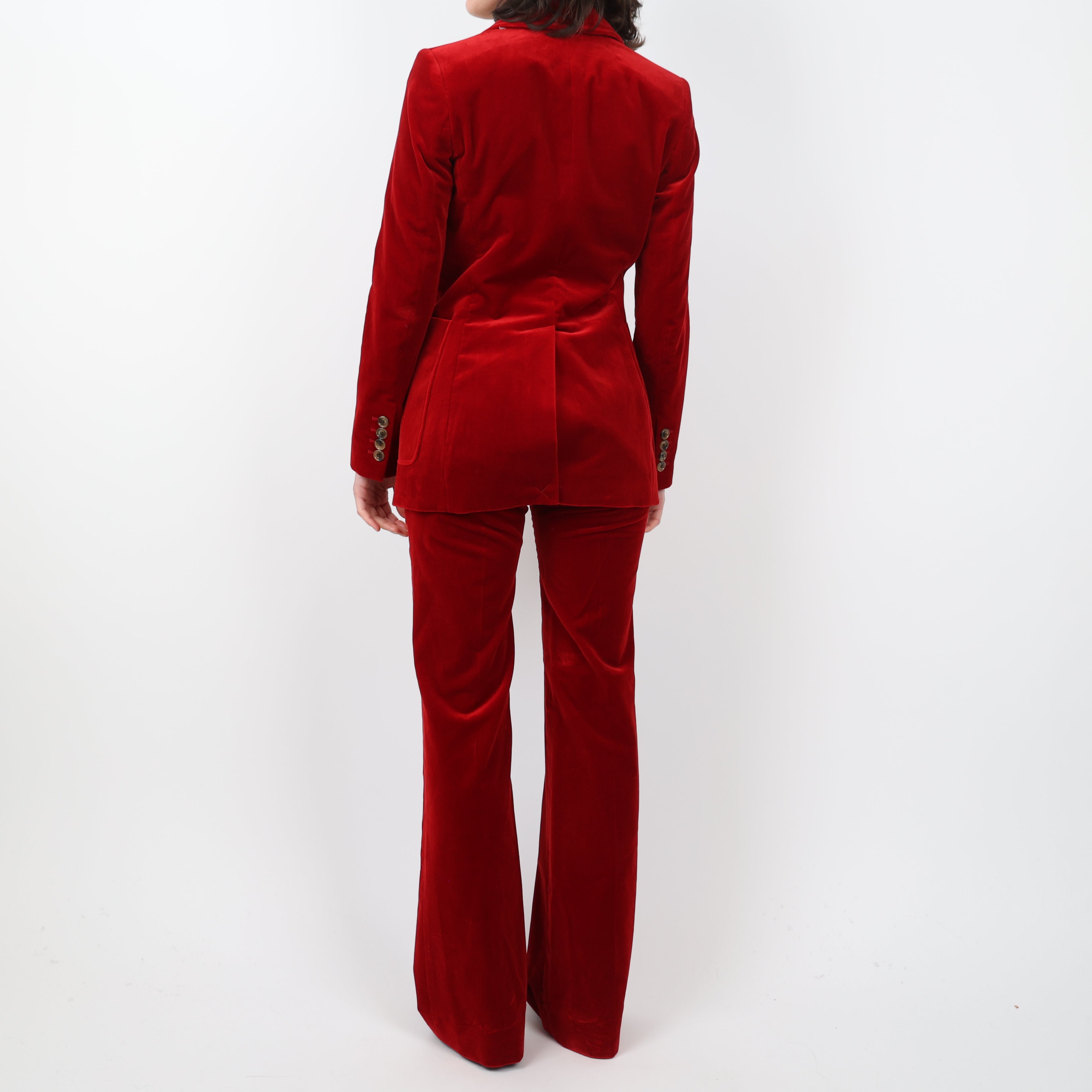 Co Ord, UK Size 8