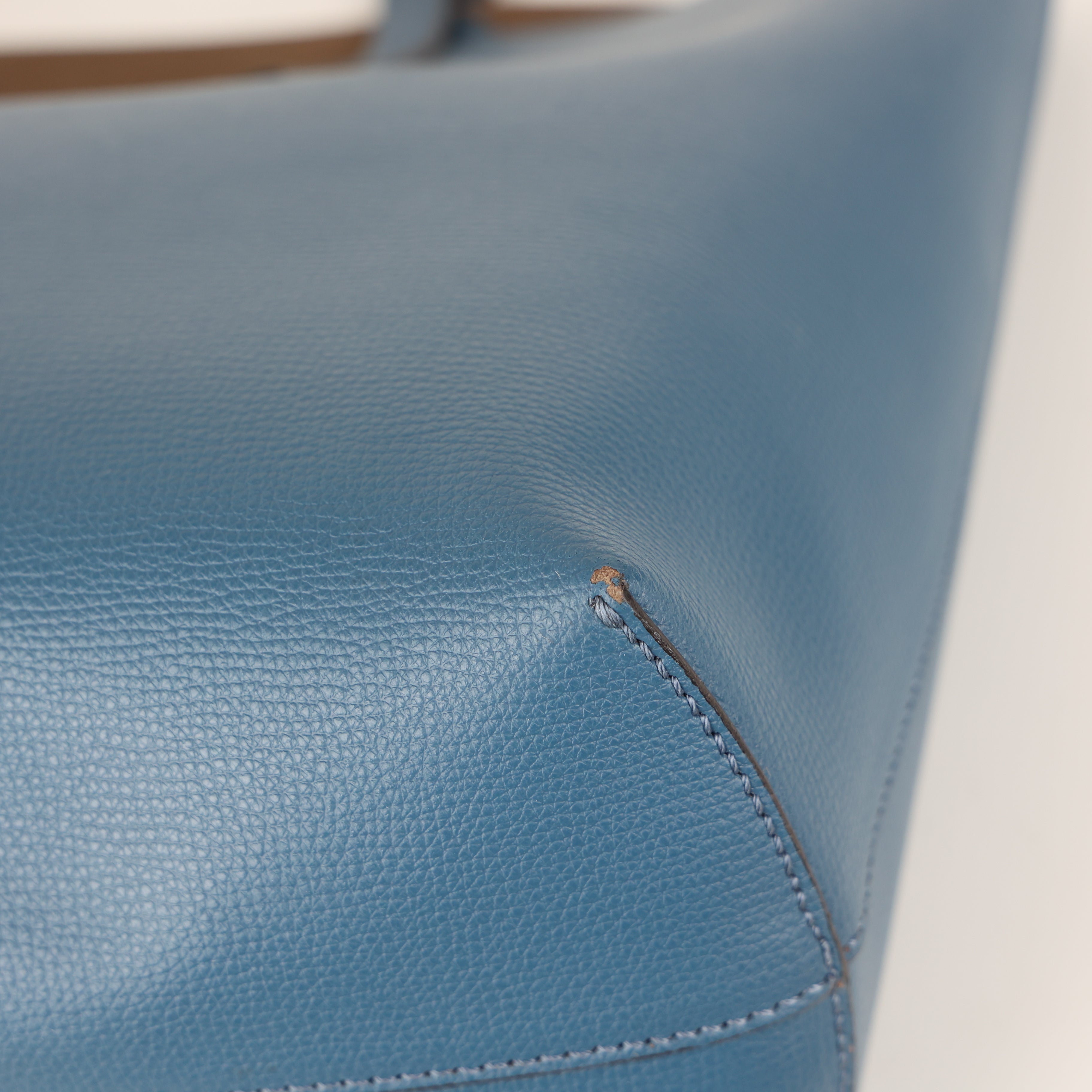 Bag , UK Size One Size
