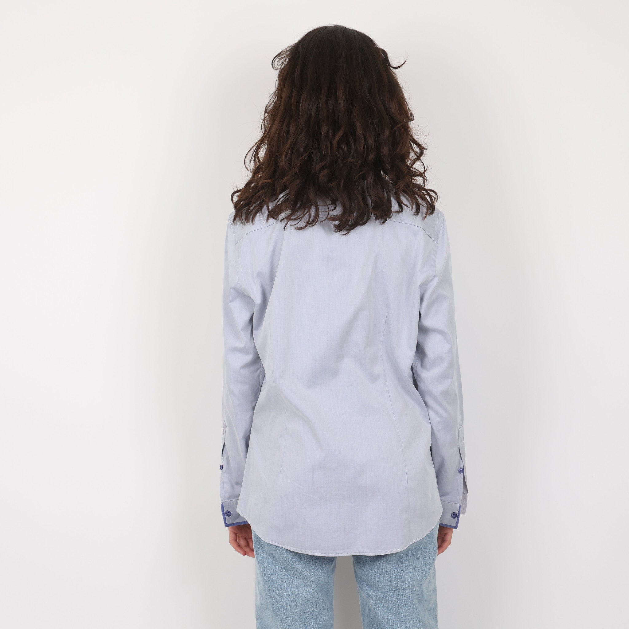Shirt, UK Size 12