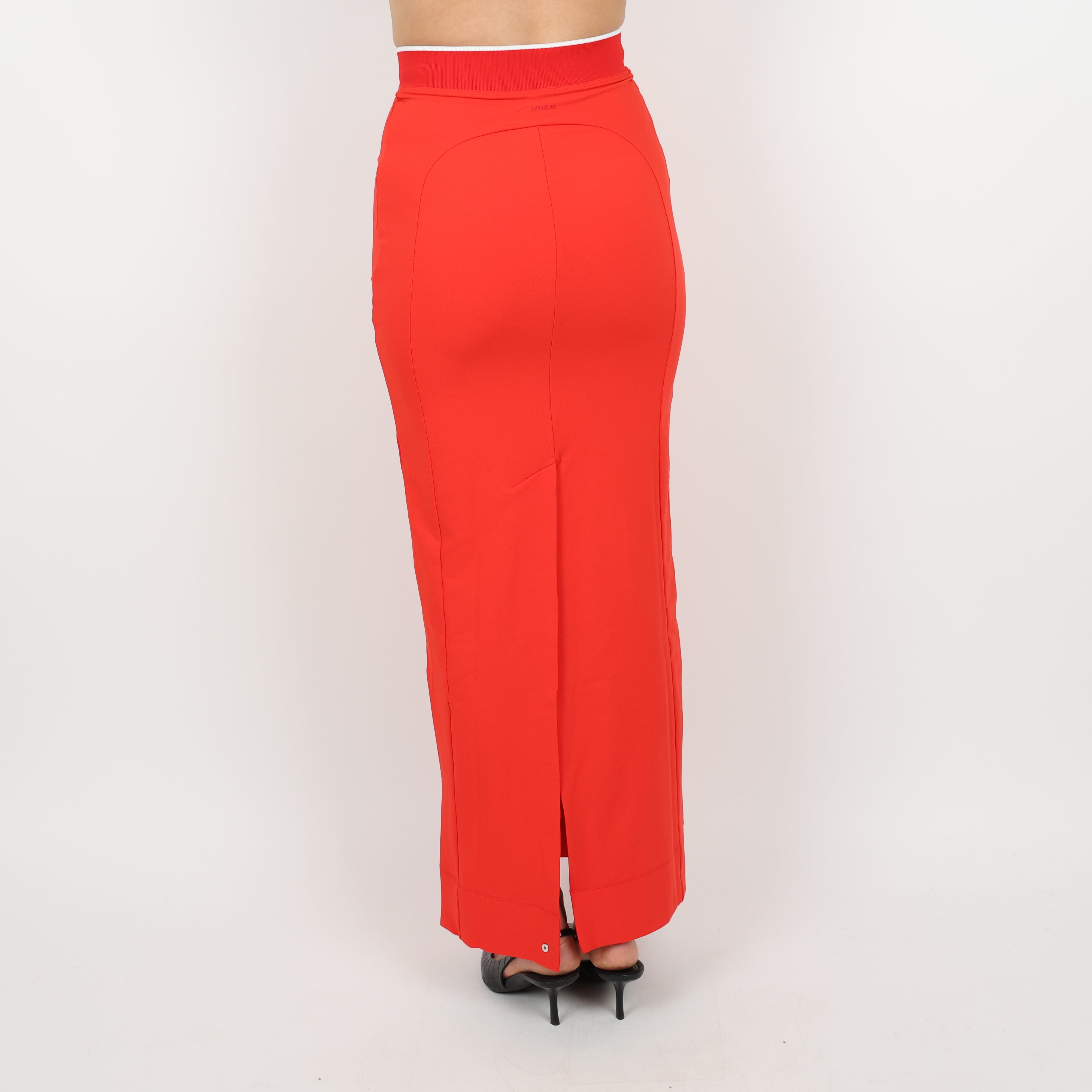 Skirt, UK Size 6