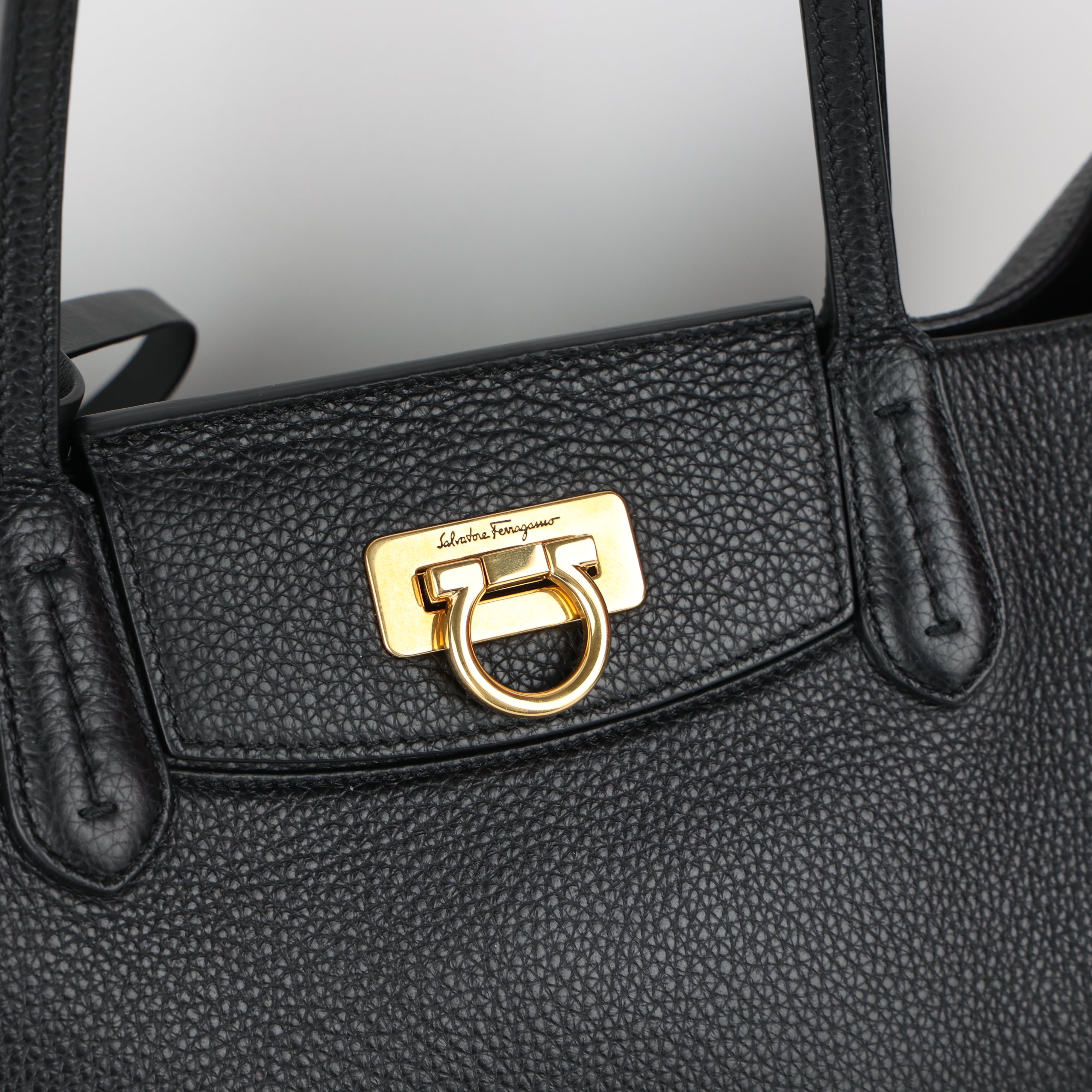Bag , UK Size One Size