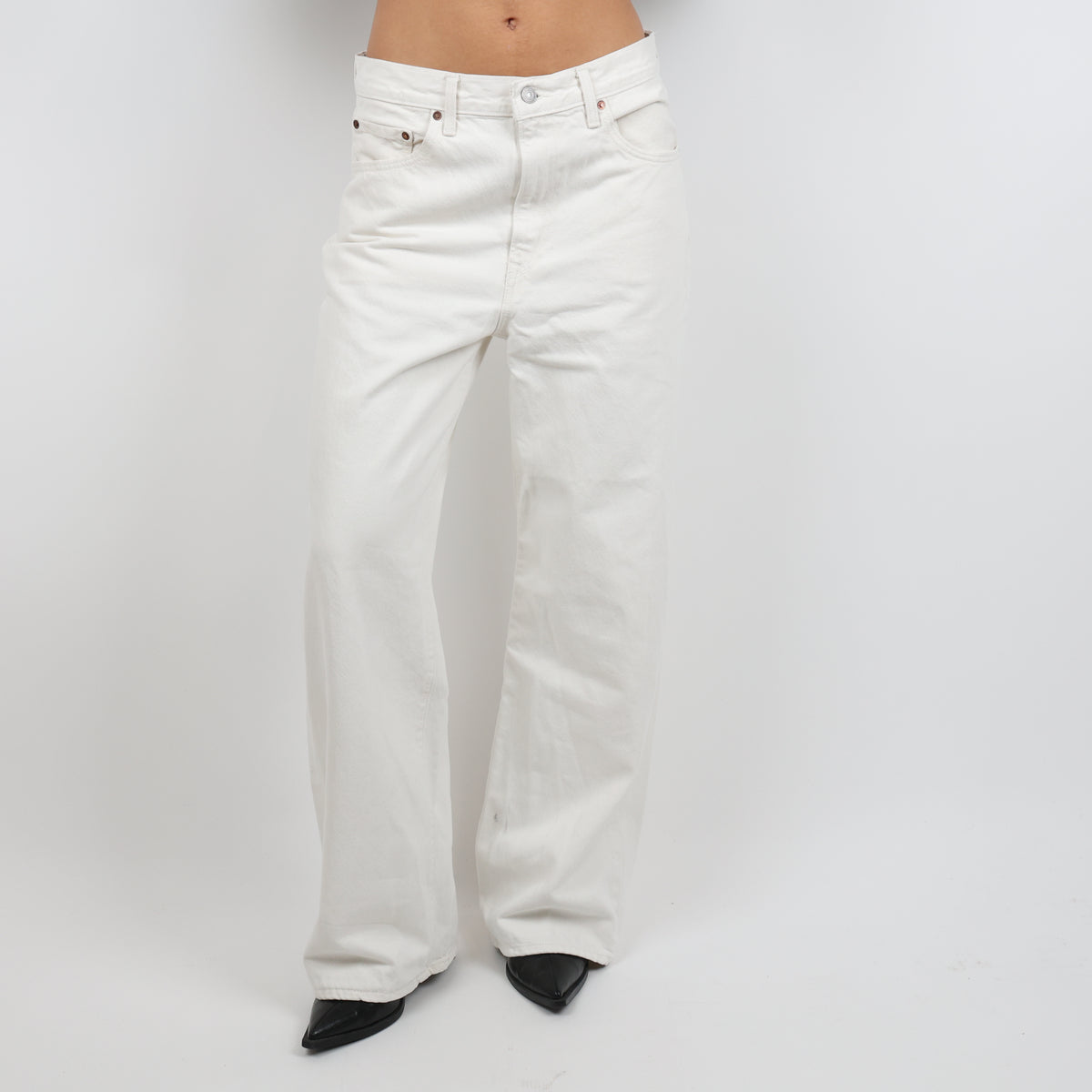 Jeans, Waist 31