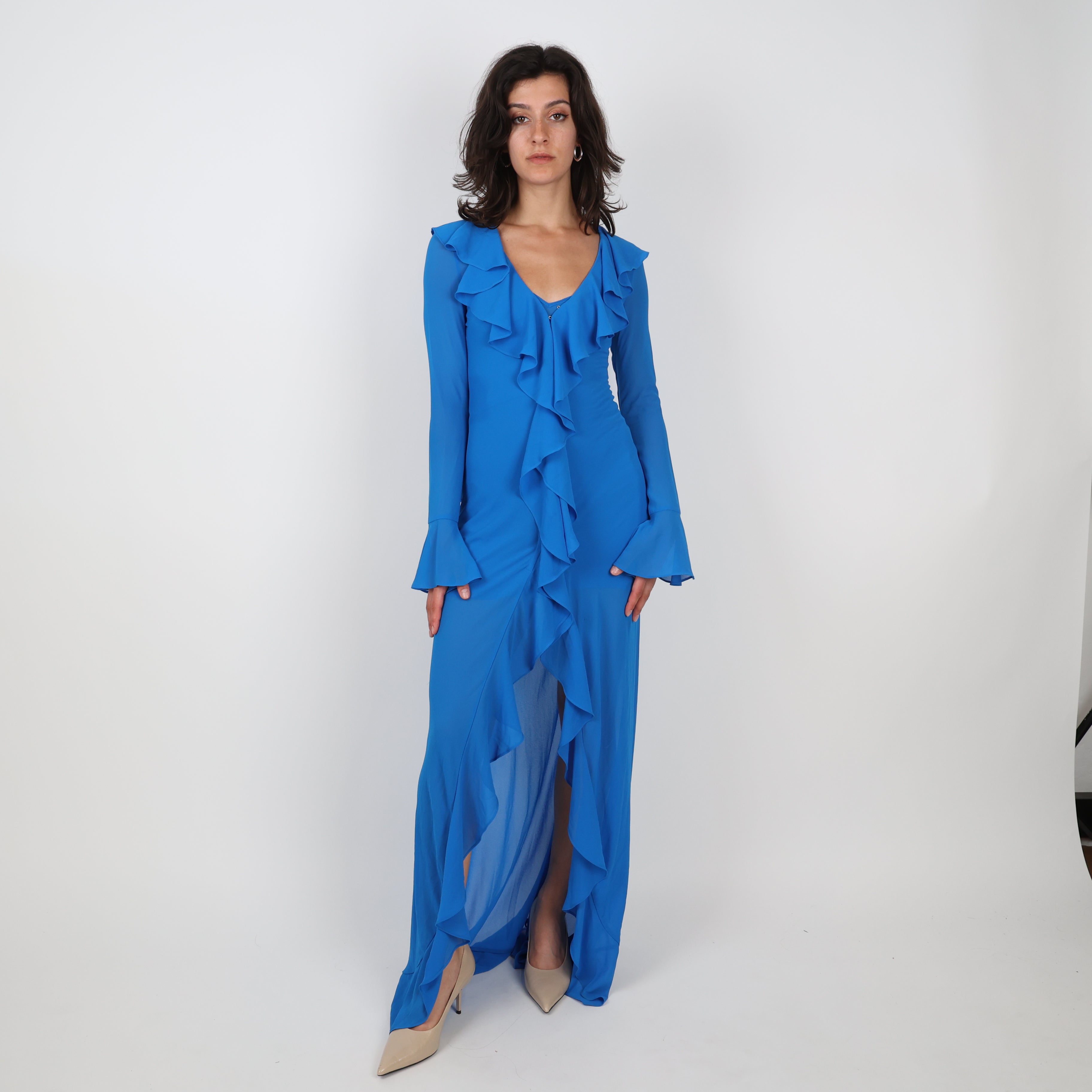 Dress, UK Size 6