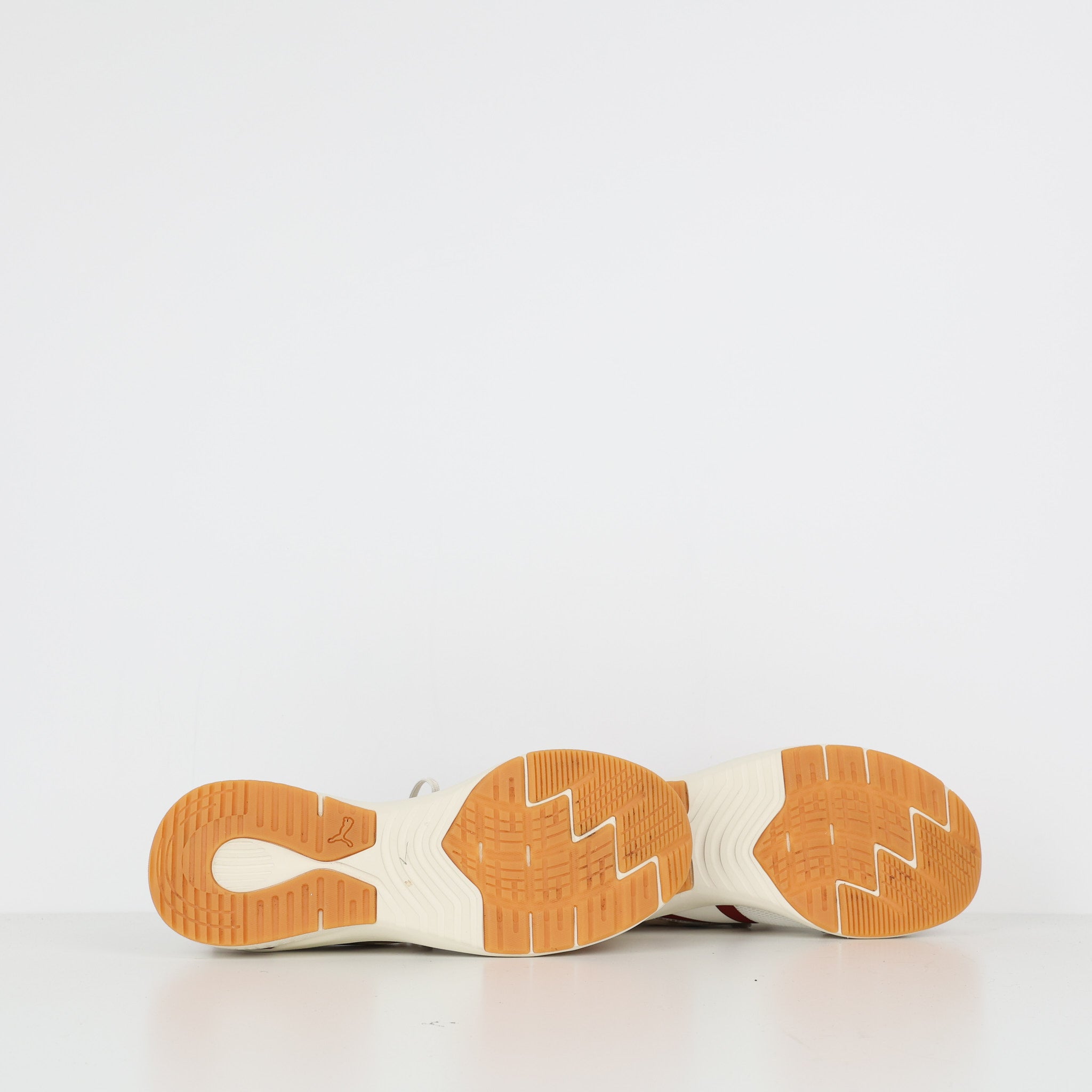 Shoes, Shoe Size 40.5