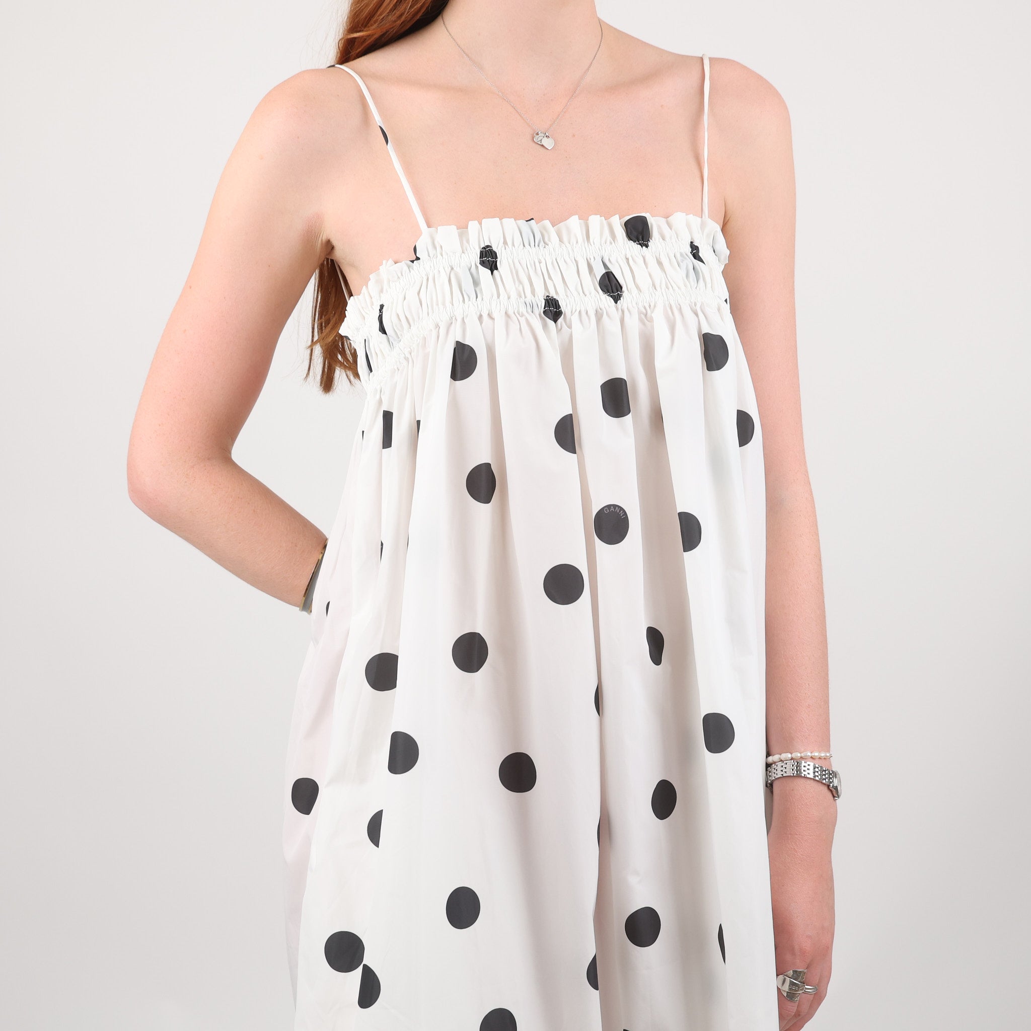Dress, UK Size 12