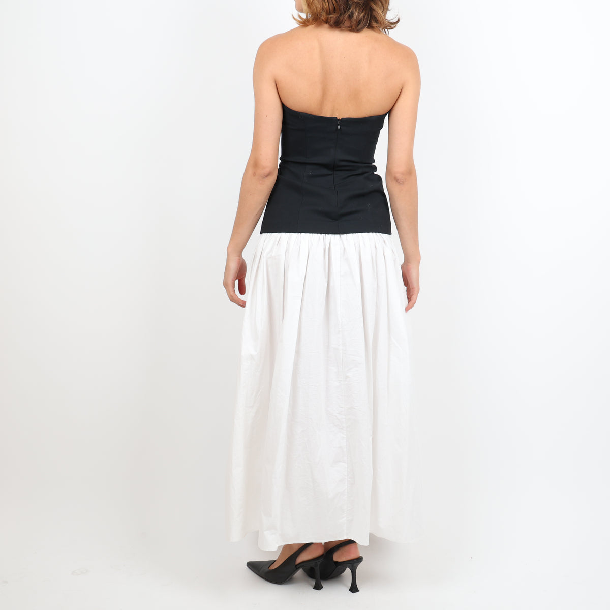 Dress, UK Size 8