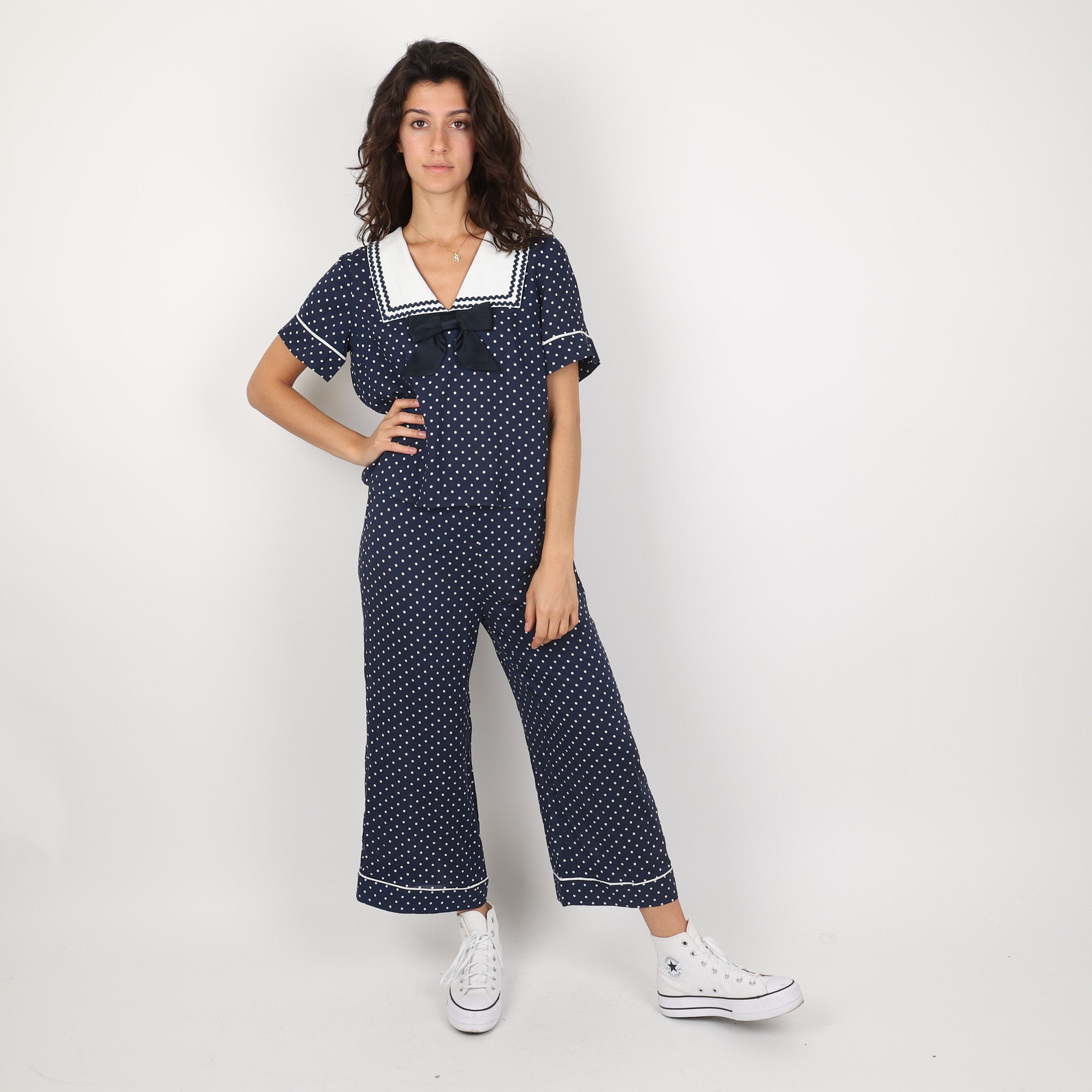 Co Ord, UK Size 8
