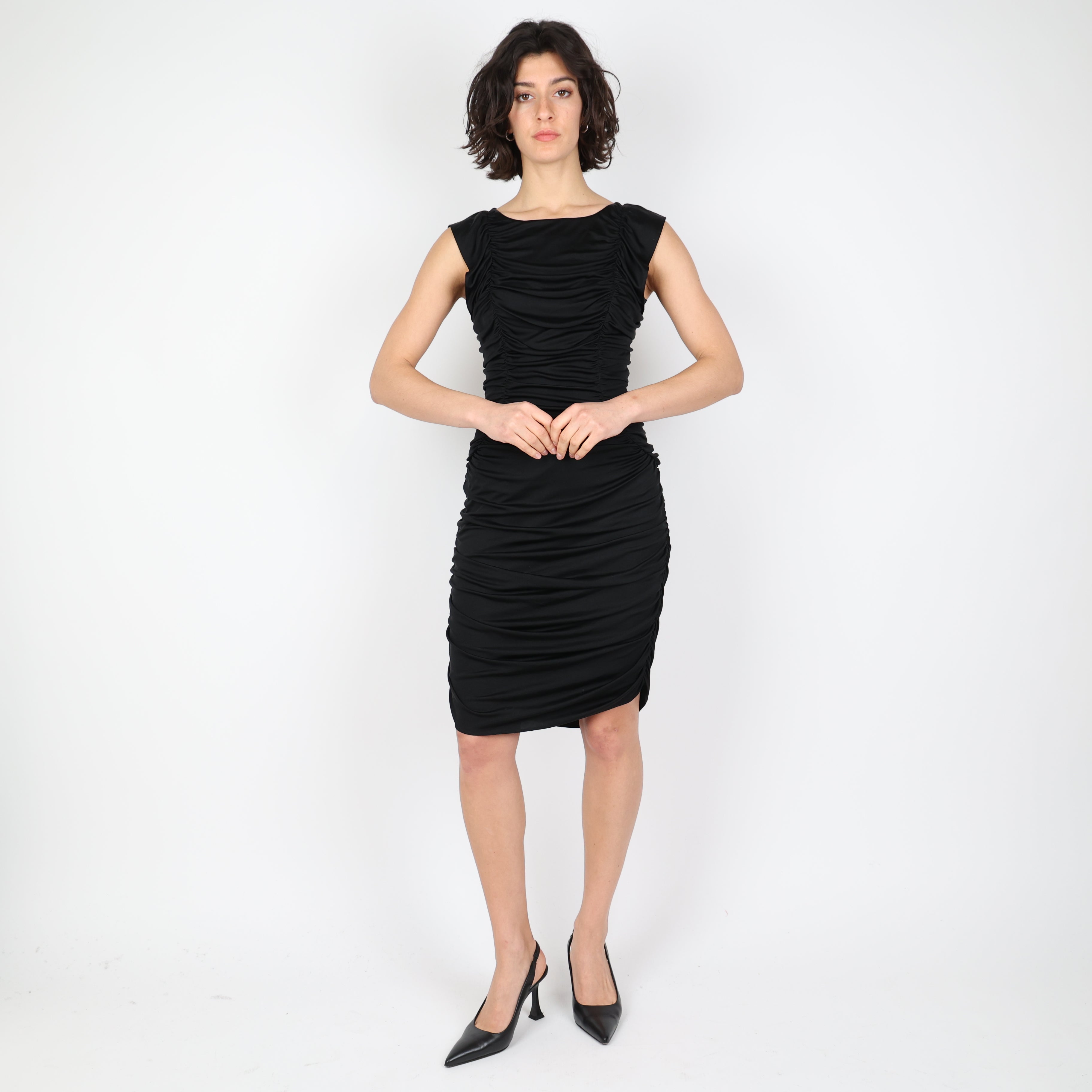 Dress, UK Size 6