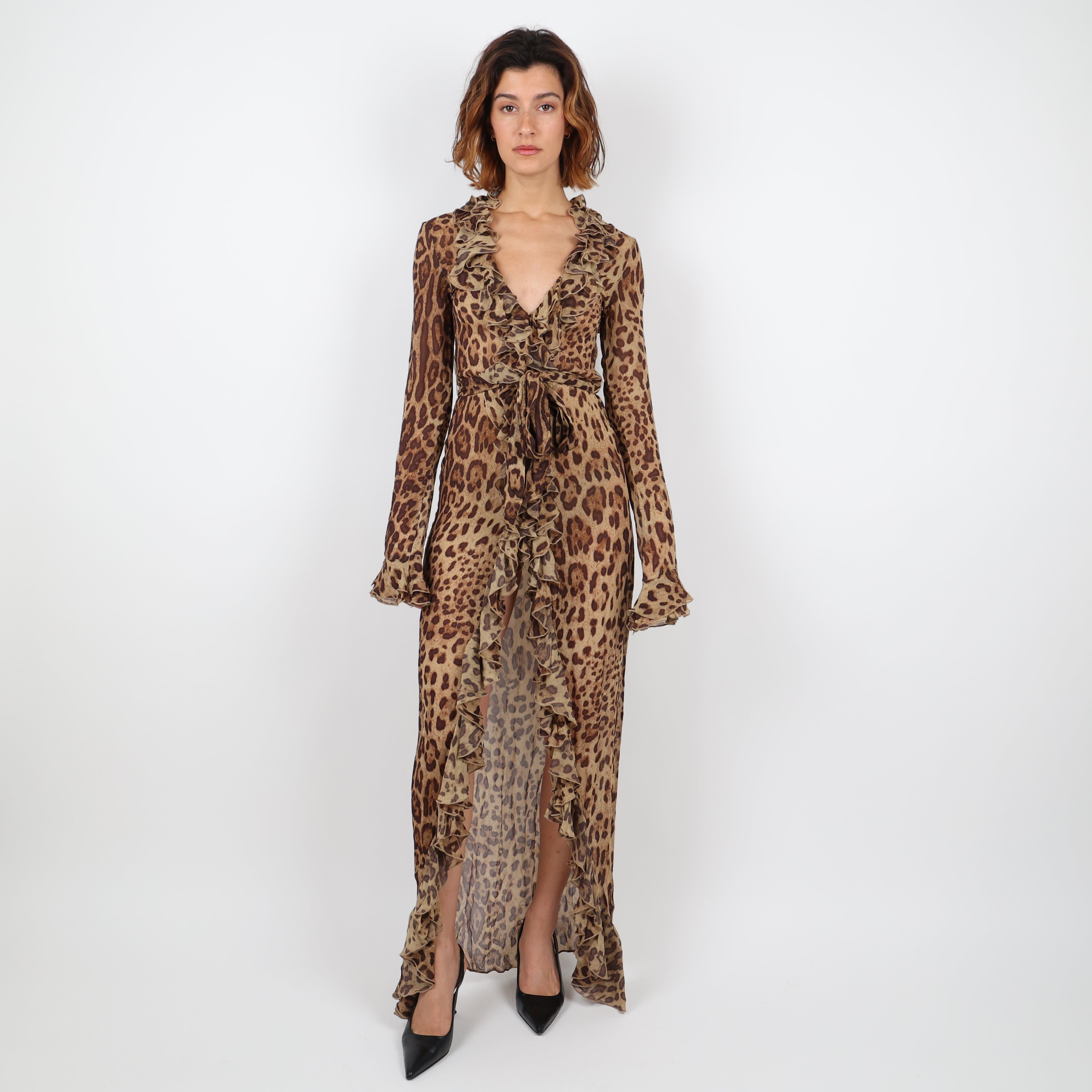 Dress, UK Size 6