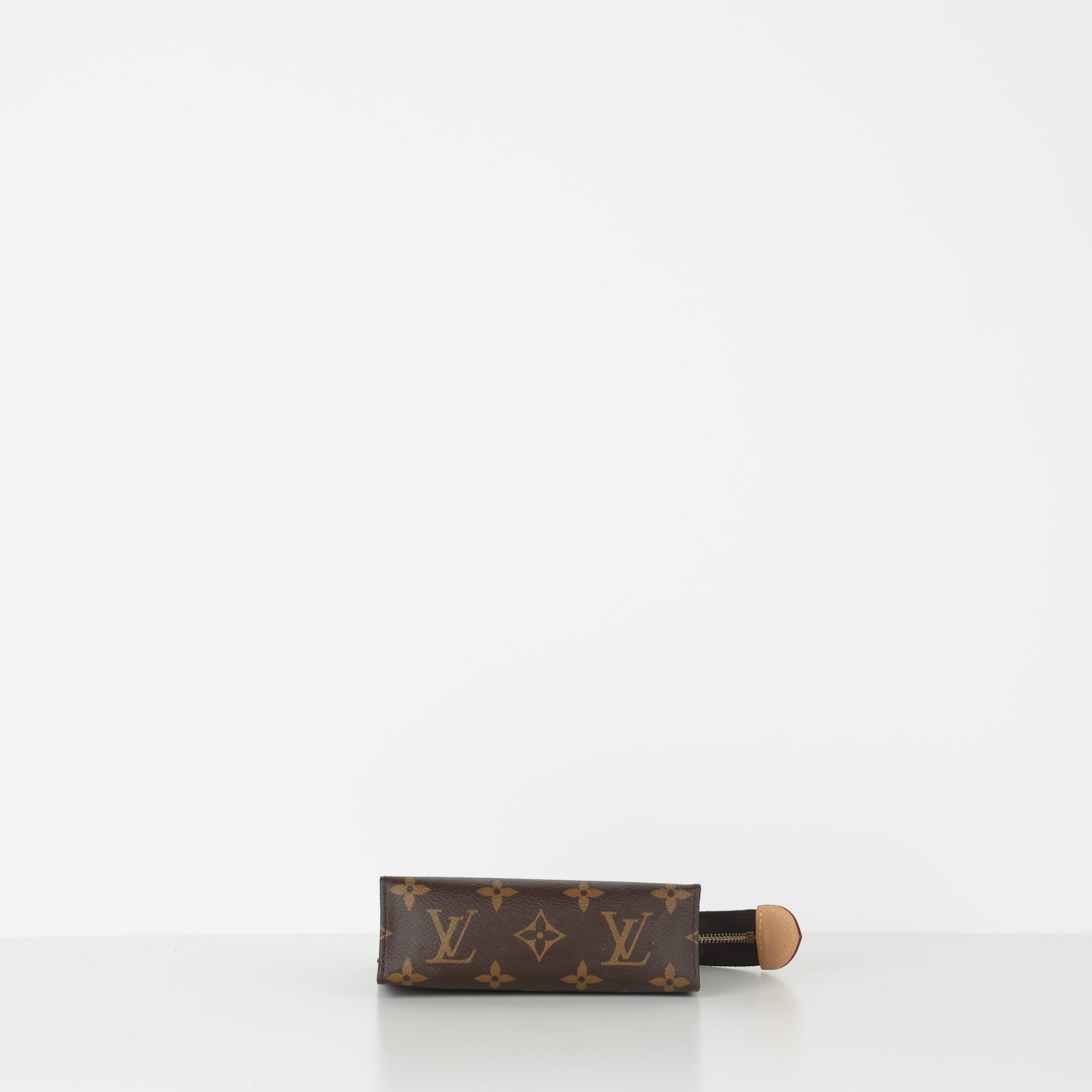 Bag , UK Size One Size