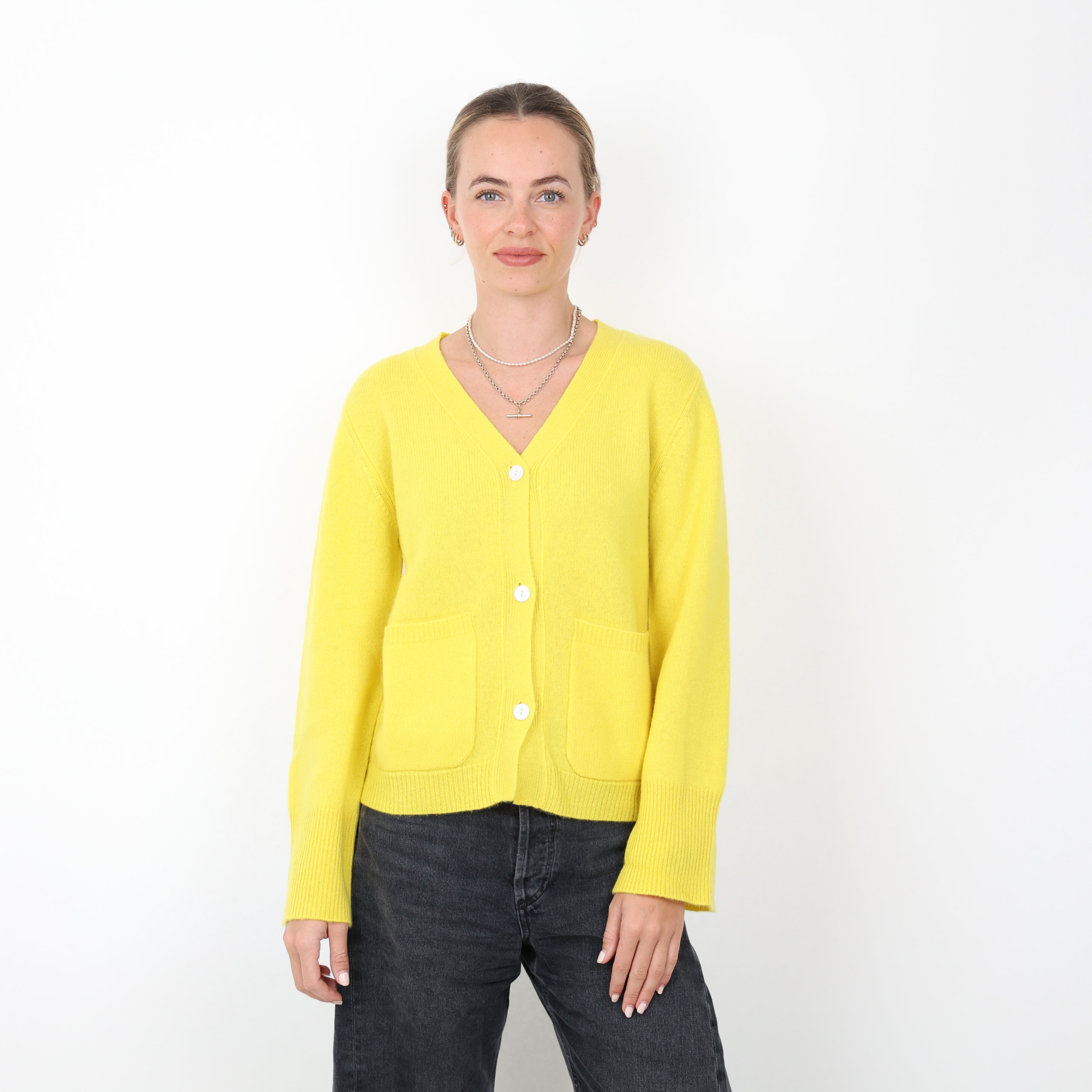 Knitwear, UK Size 12