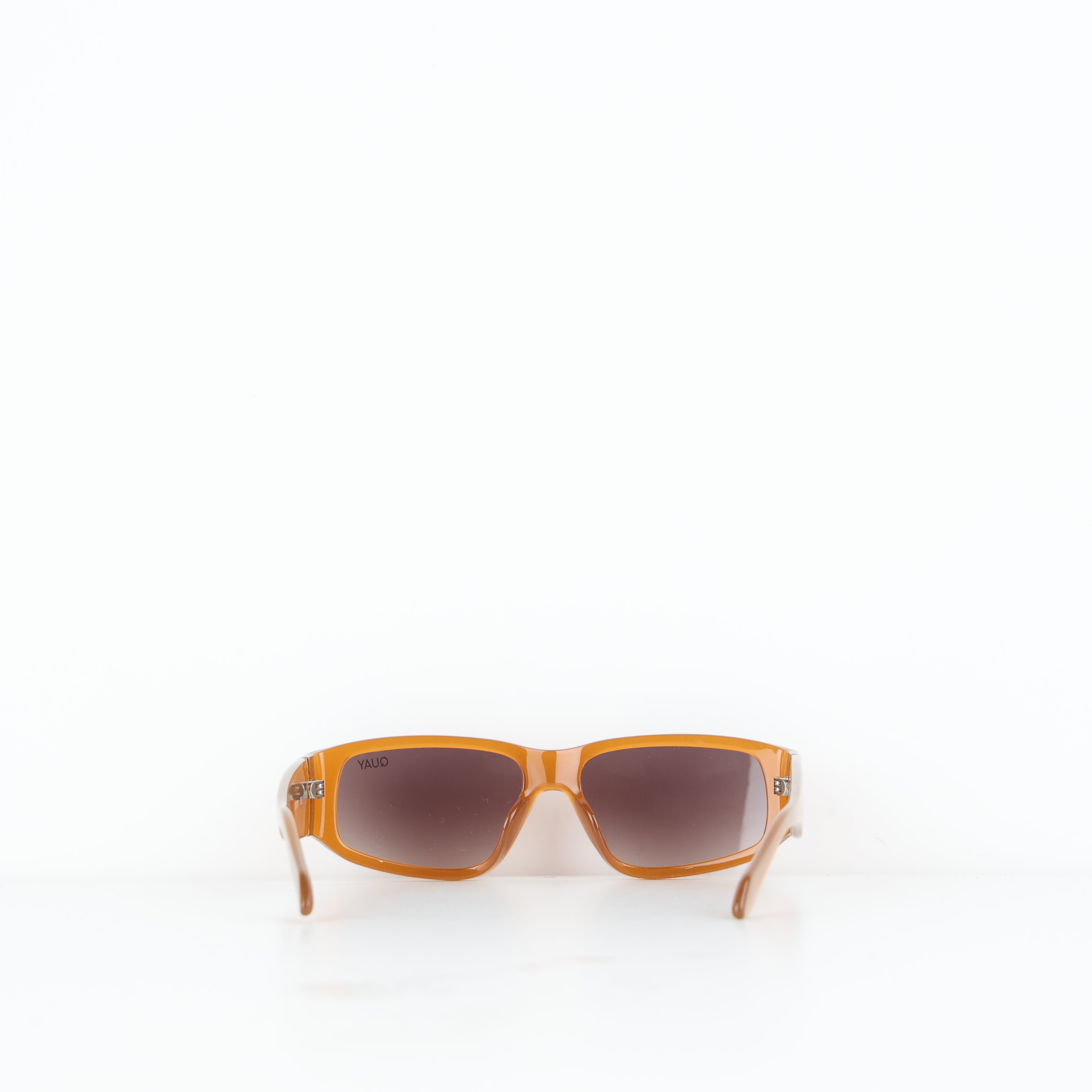 Sunglasses, UK Size One Size