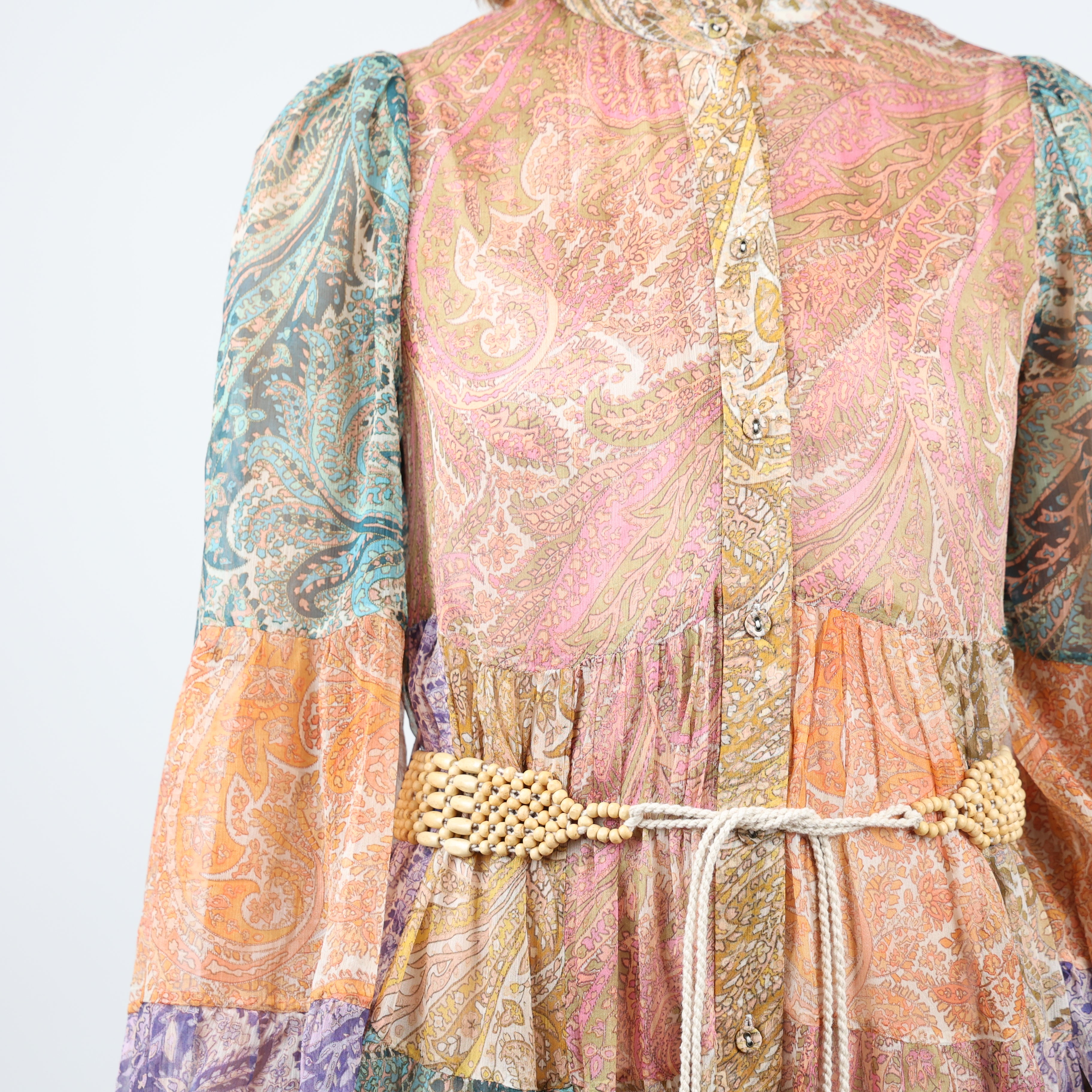 Dress, UK Size 10