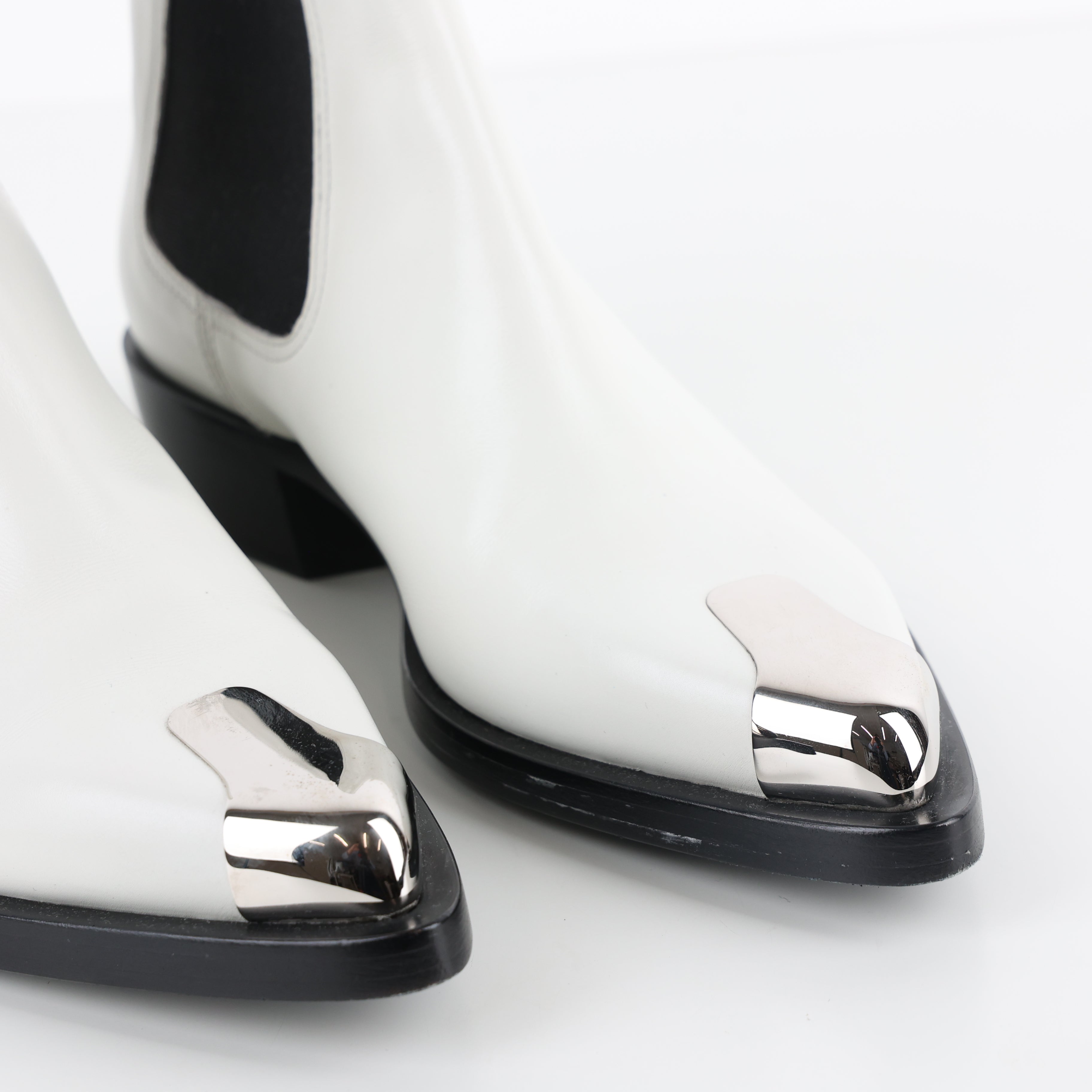 Shoes, Shoe Size 37