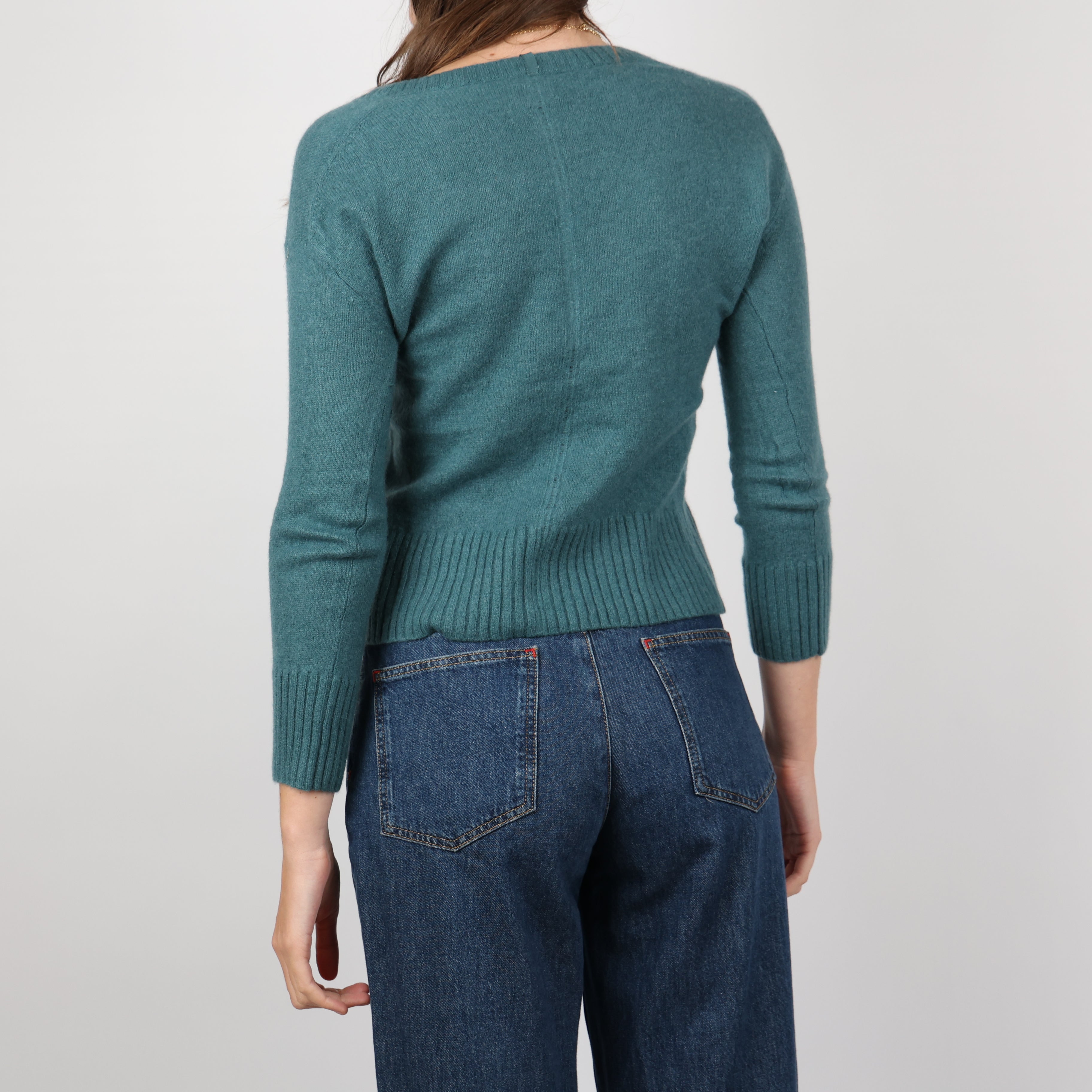 Knitwear, UK Size 12