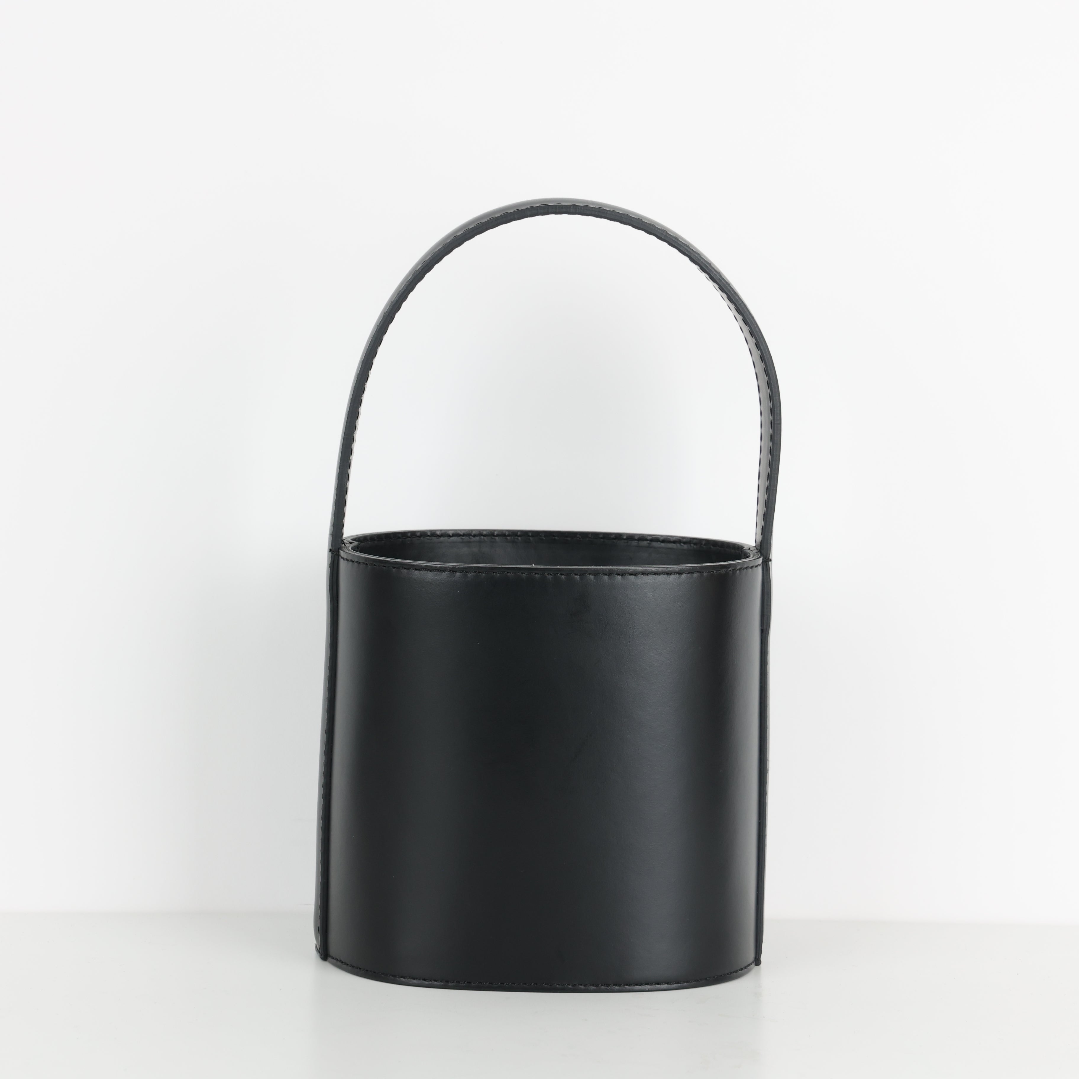 Bag , UK Size One Size