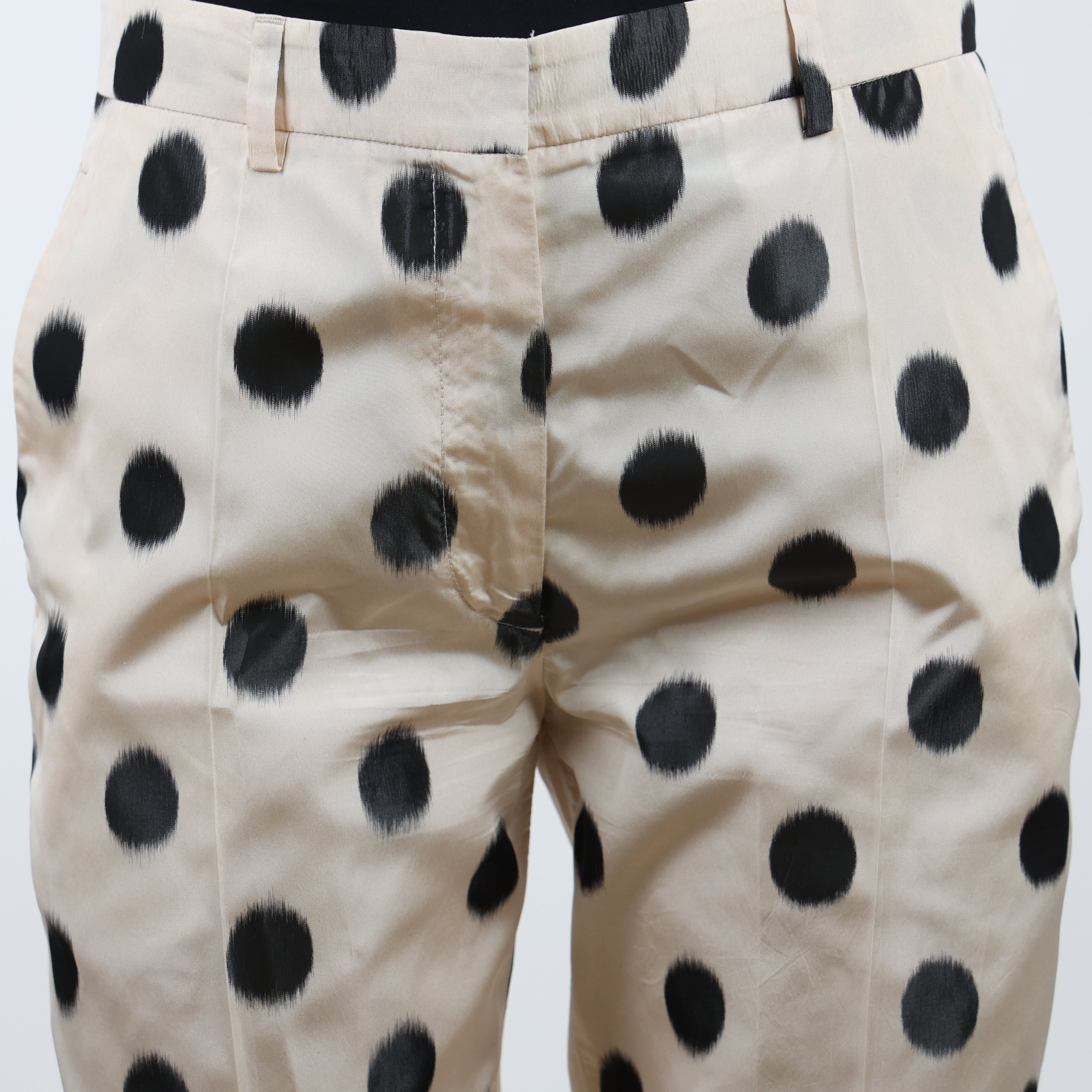 Trousers, UK Size 8