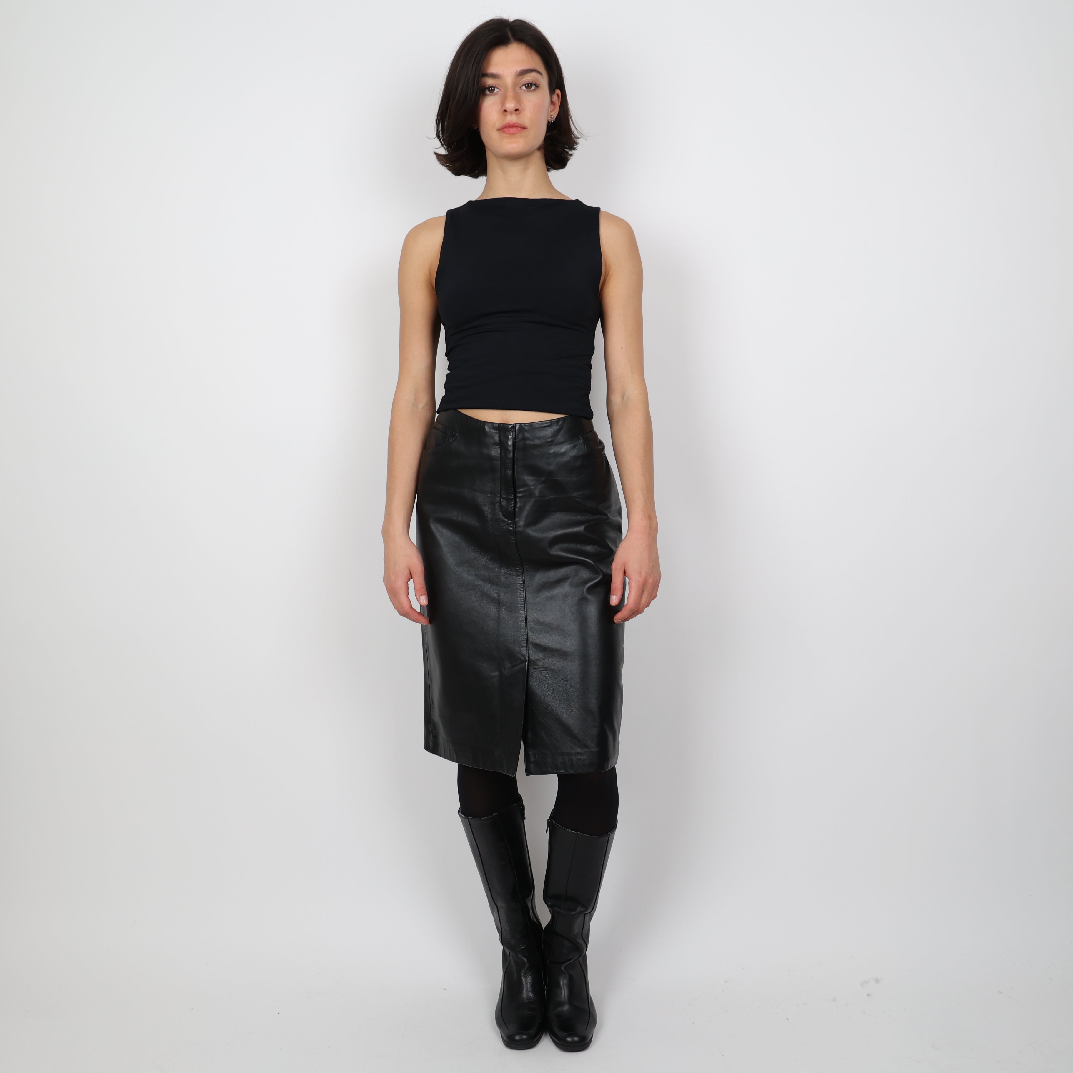 Skirt, UK Size 10