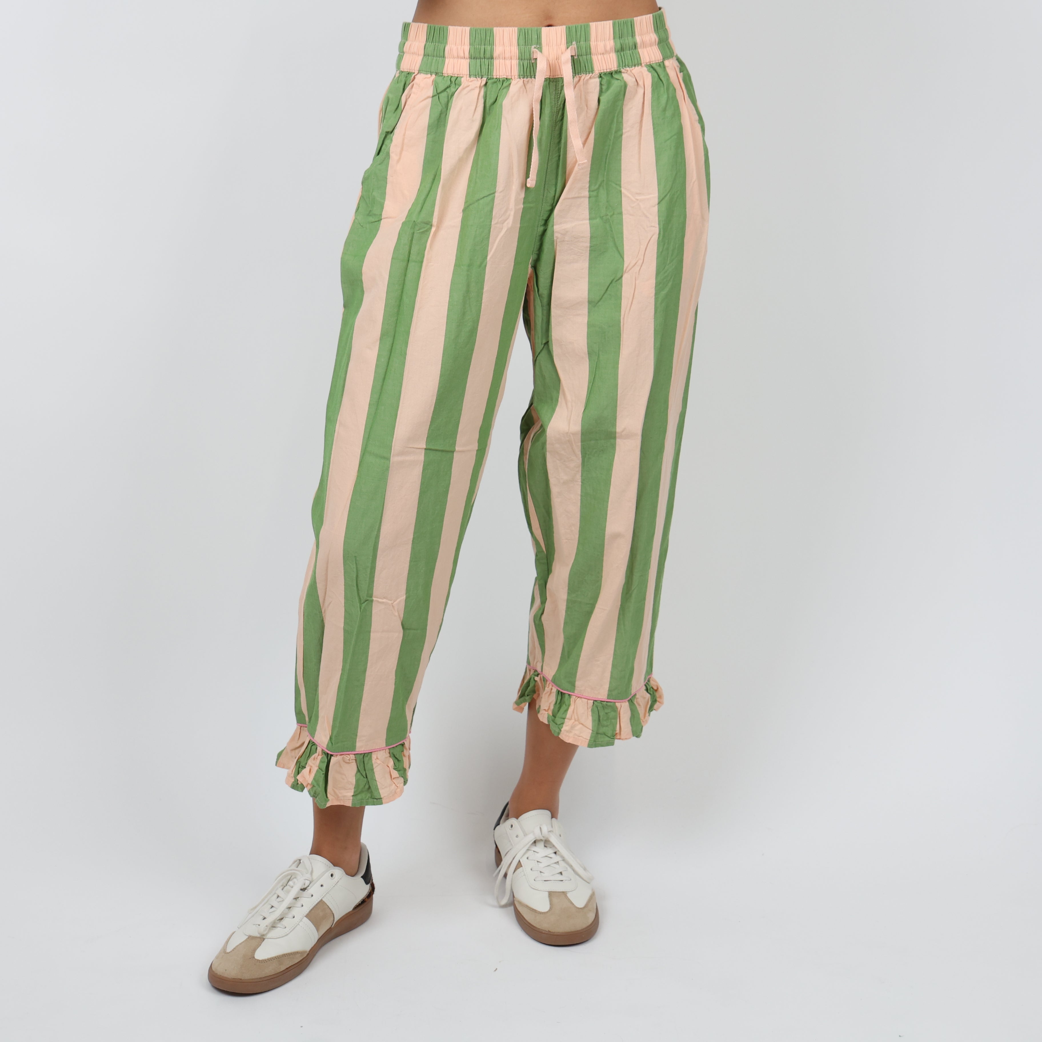 Trousers, UK Size 10