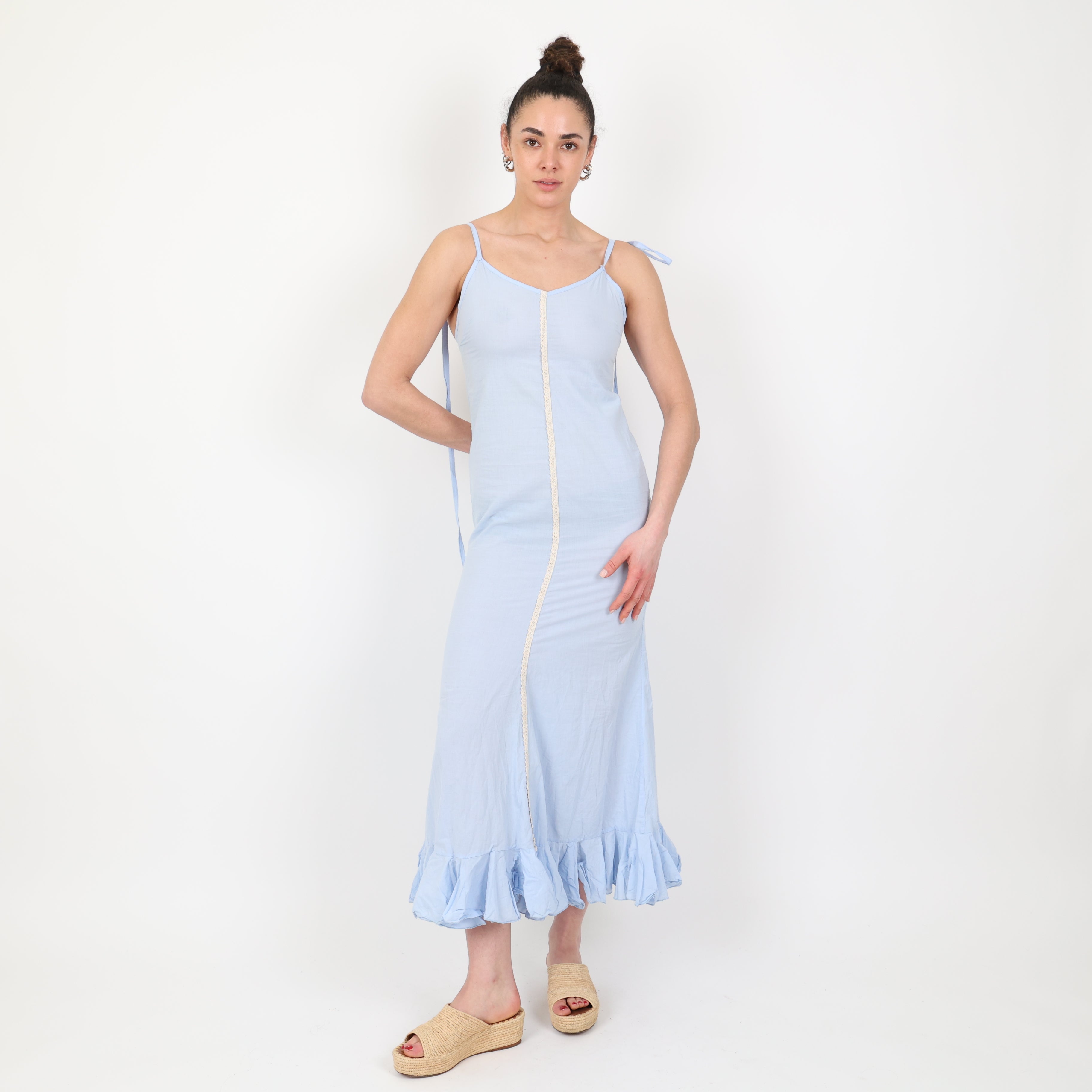 Dress, UK Size 10
