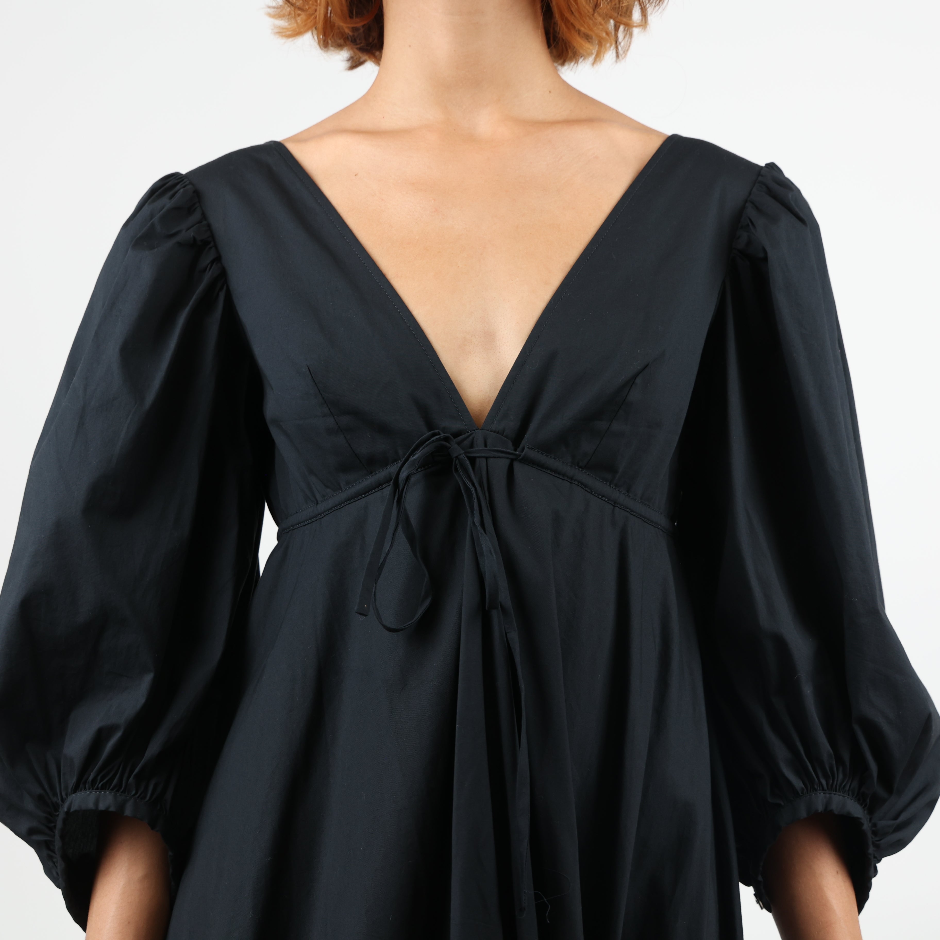 Dress, UK Size 8