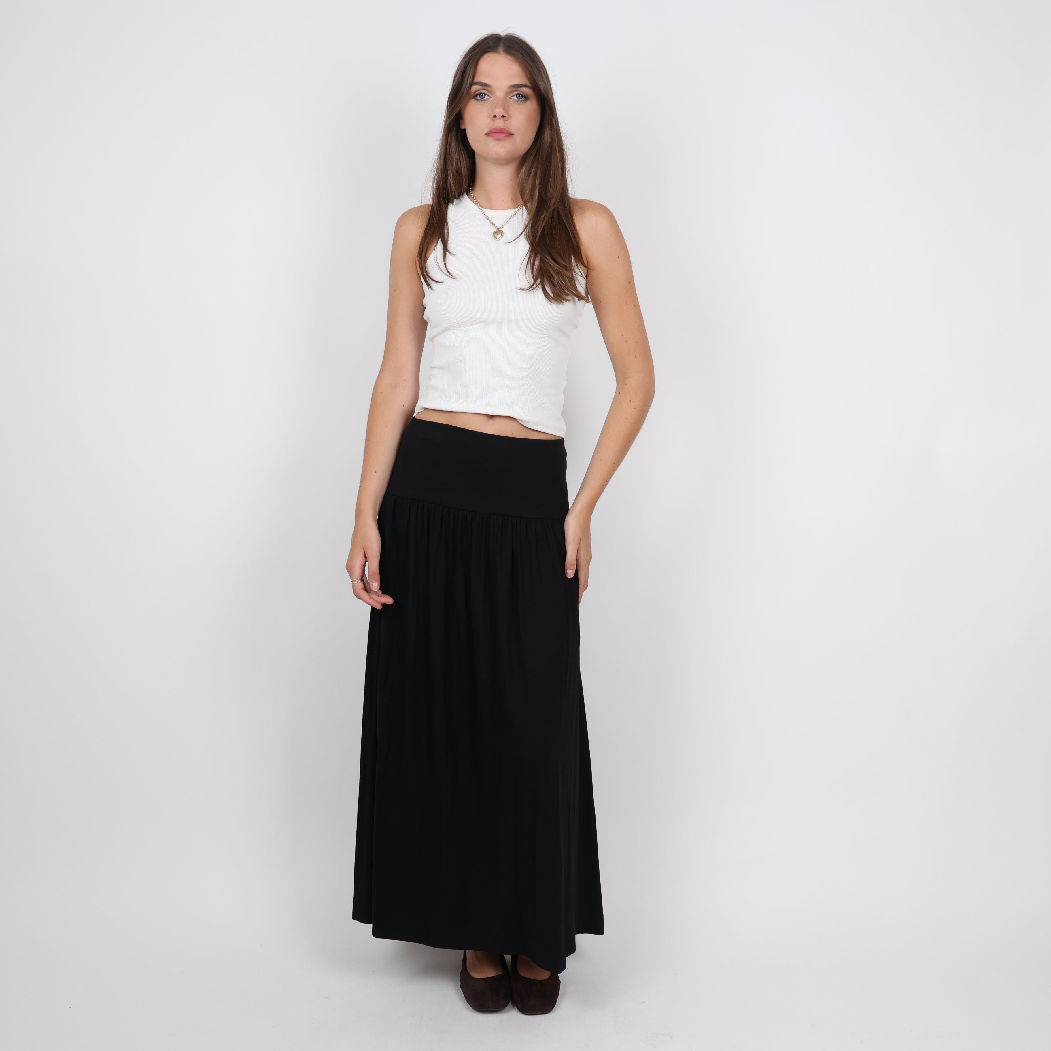 Skirt, UK Size 12