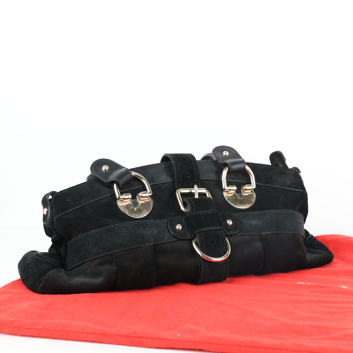 Bag , UK Size One Size