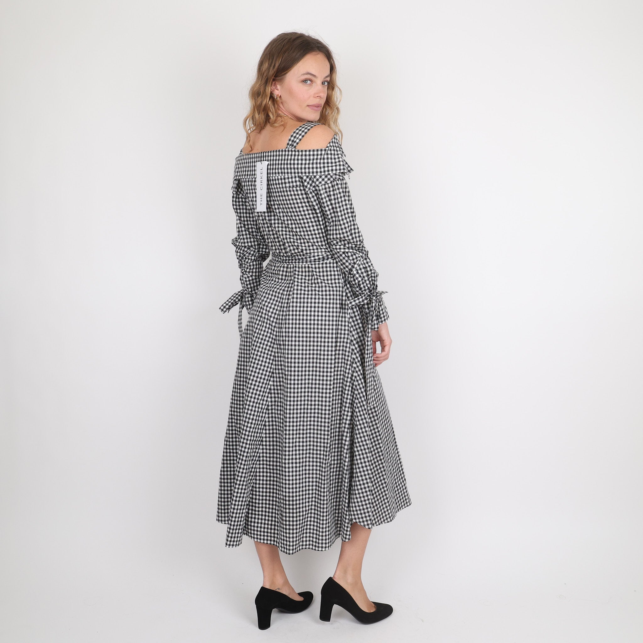 Dress, UK Size 10