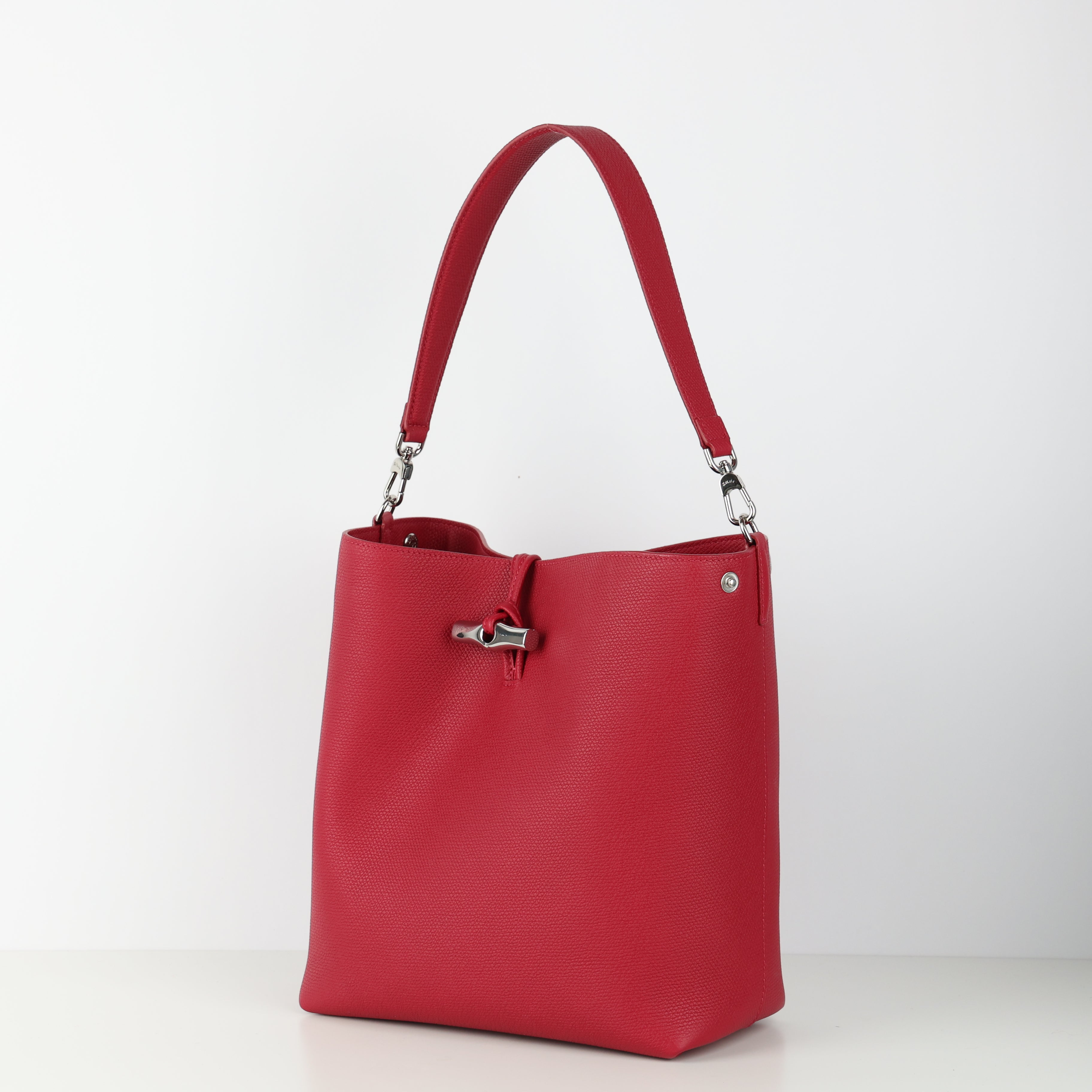 Bag , UK Size One Size