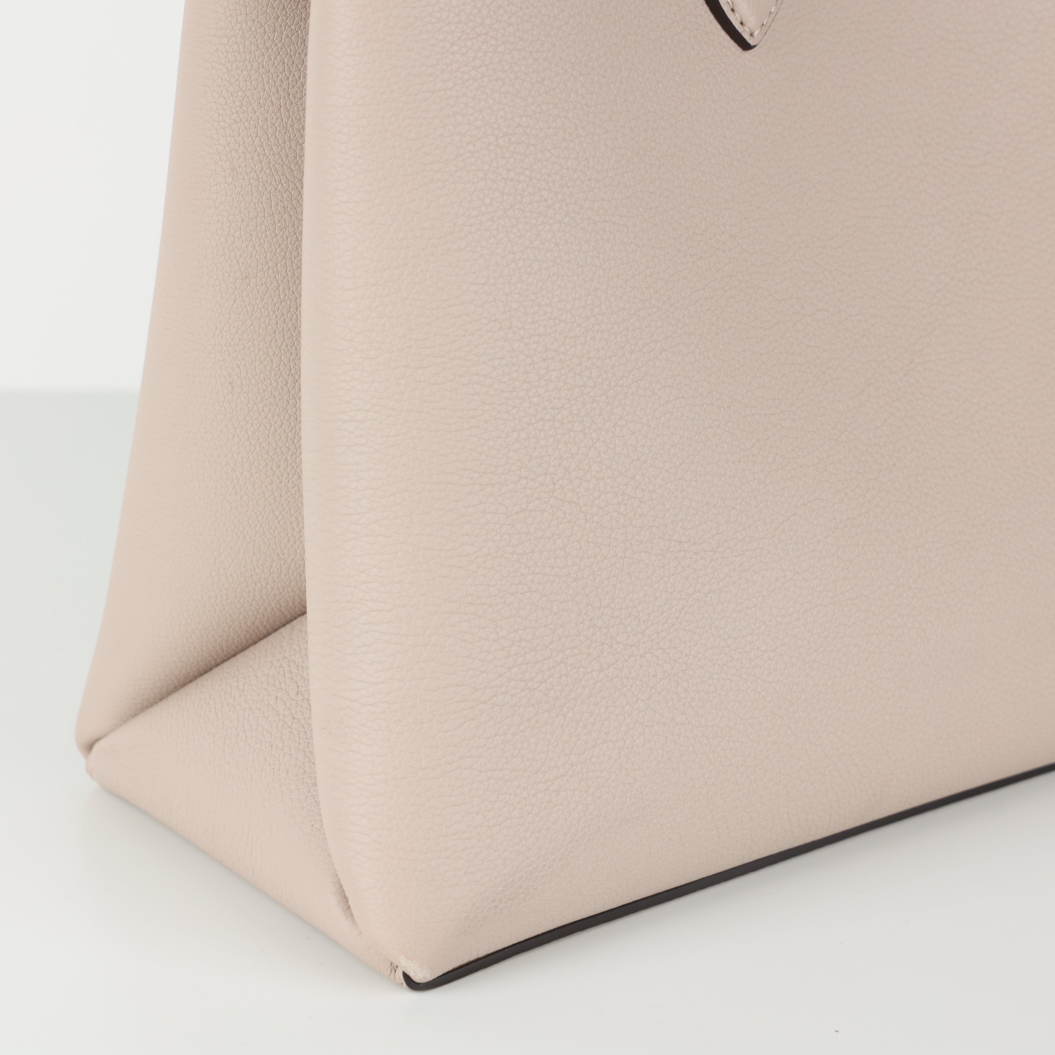 Bag , UK Size One Size