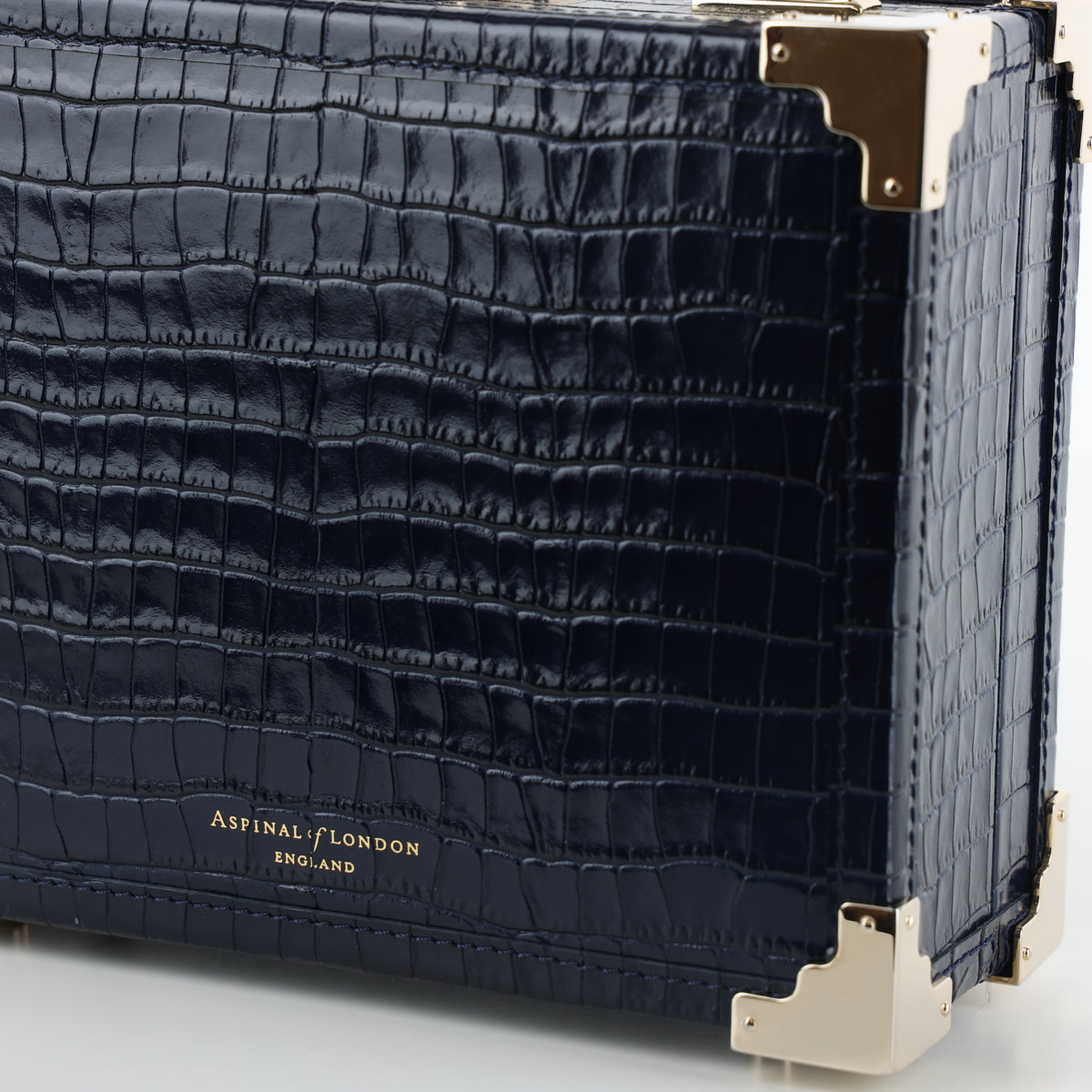 Bag , UK Size One Size