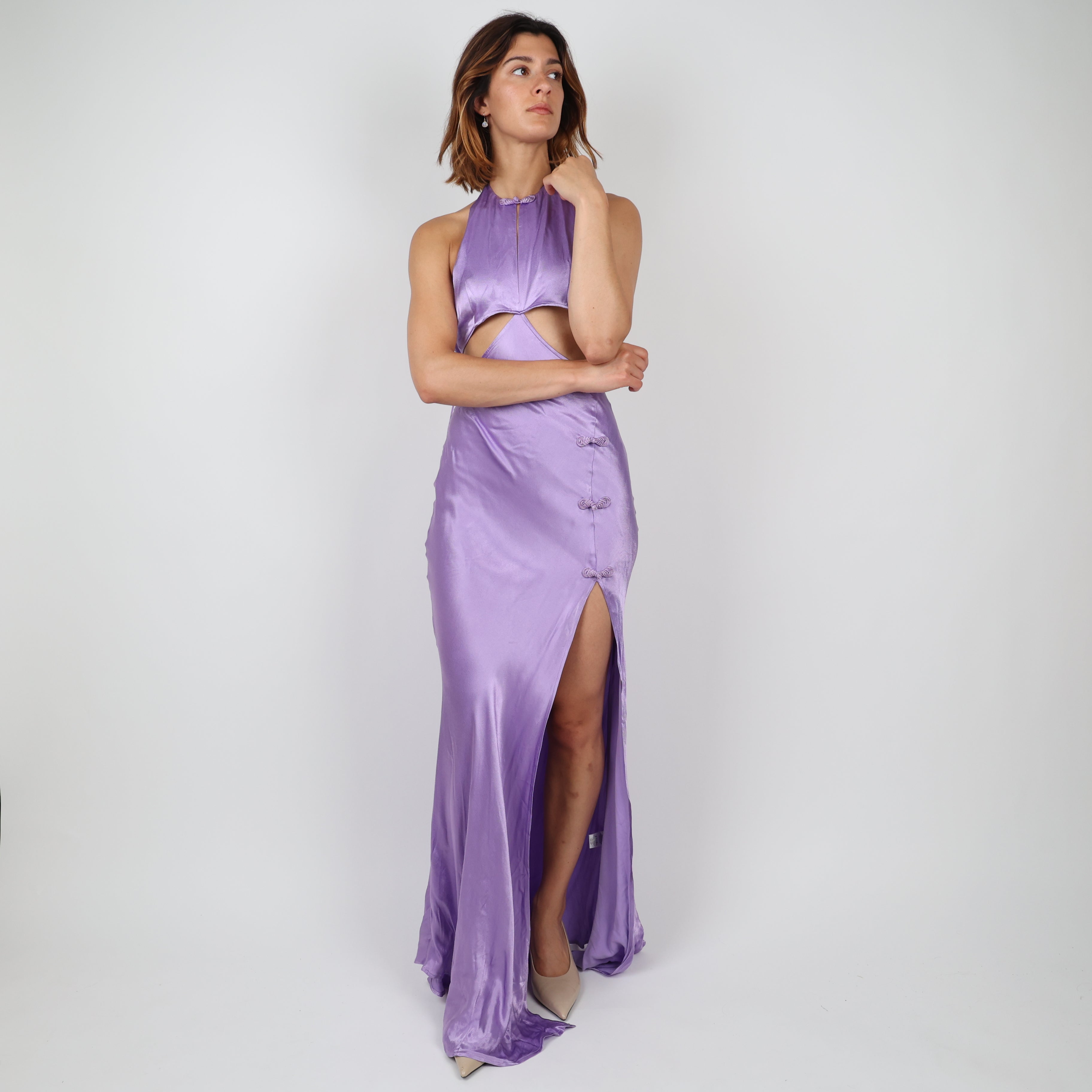 Dress, UK Size 6